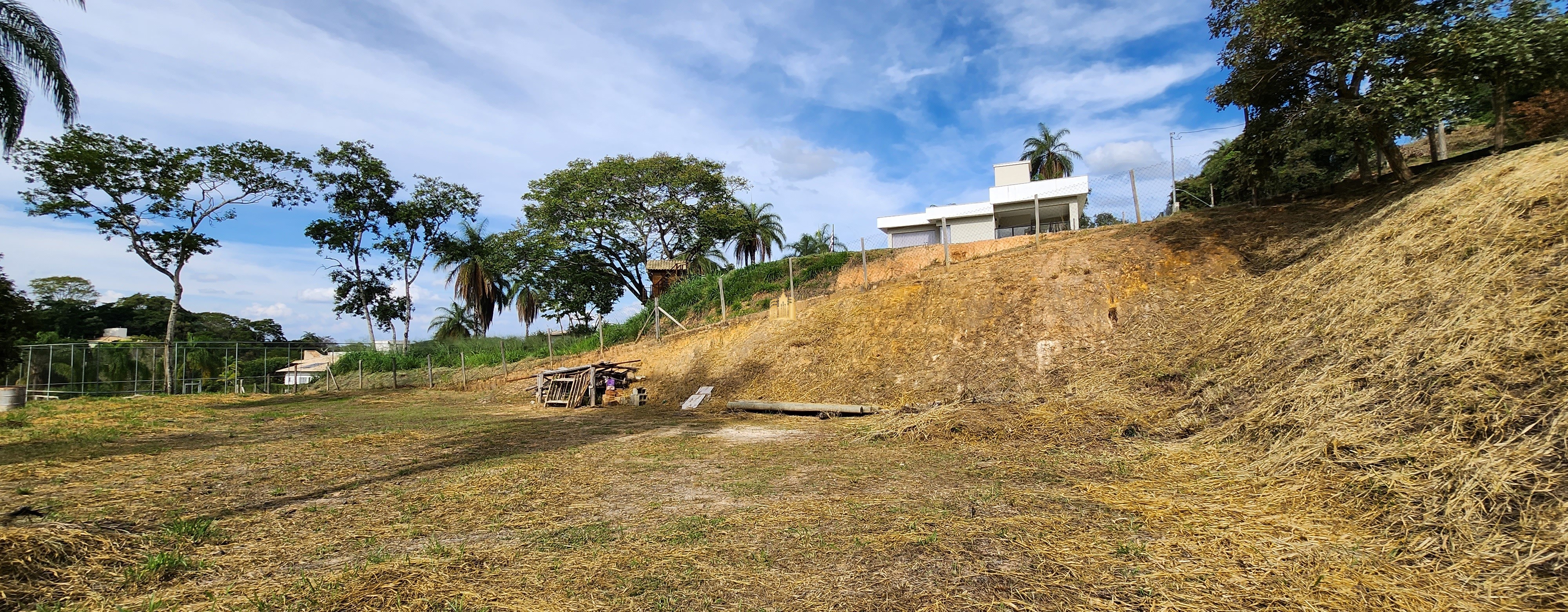 Terreno à venda, 2072m² - Foto 25