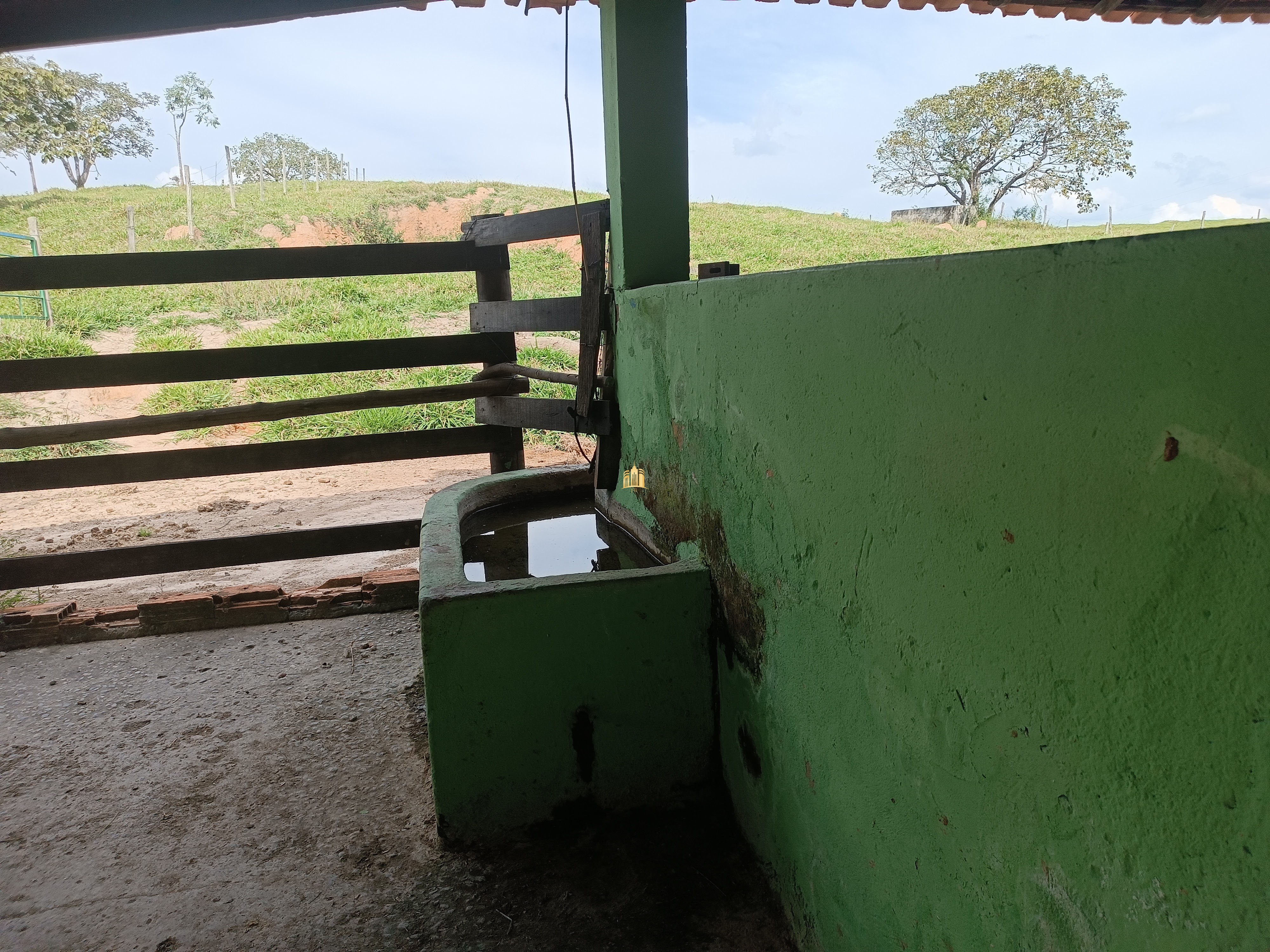 Fazenda à venda com 3 quartos, 220000m² - Foto 14