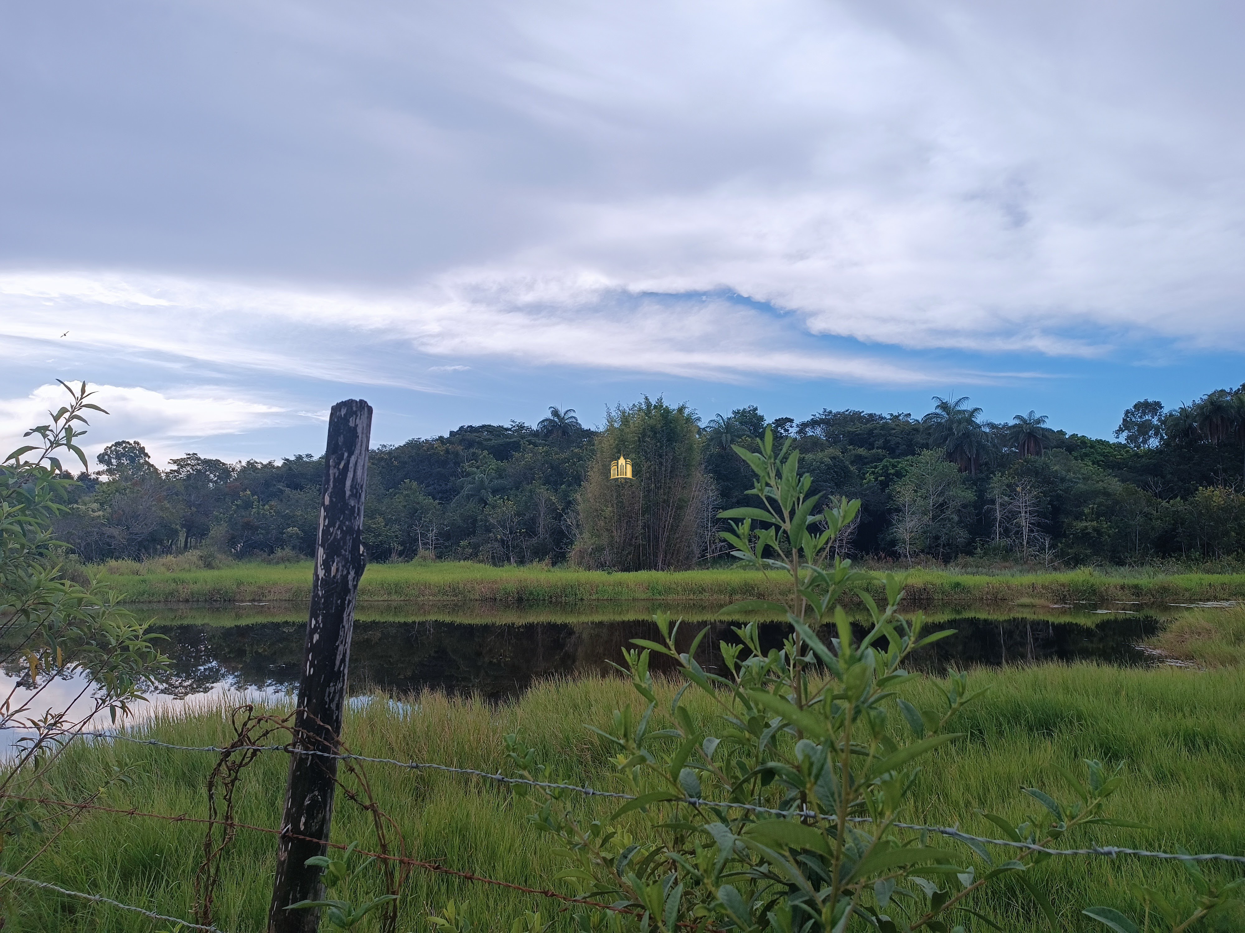 Fazenda à venda com 3 quartos, 220000m² - Foto 35