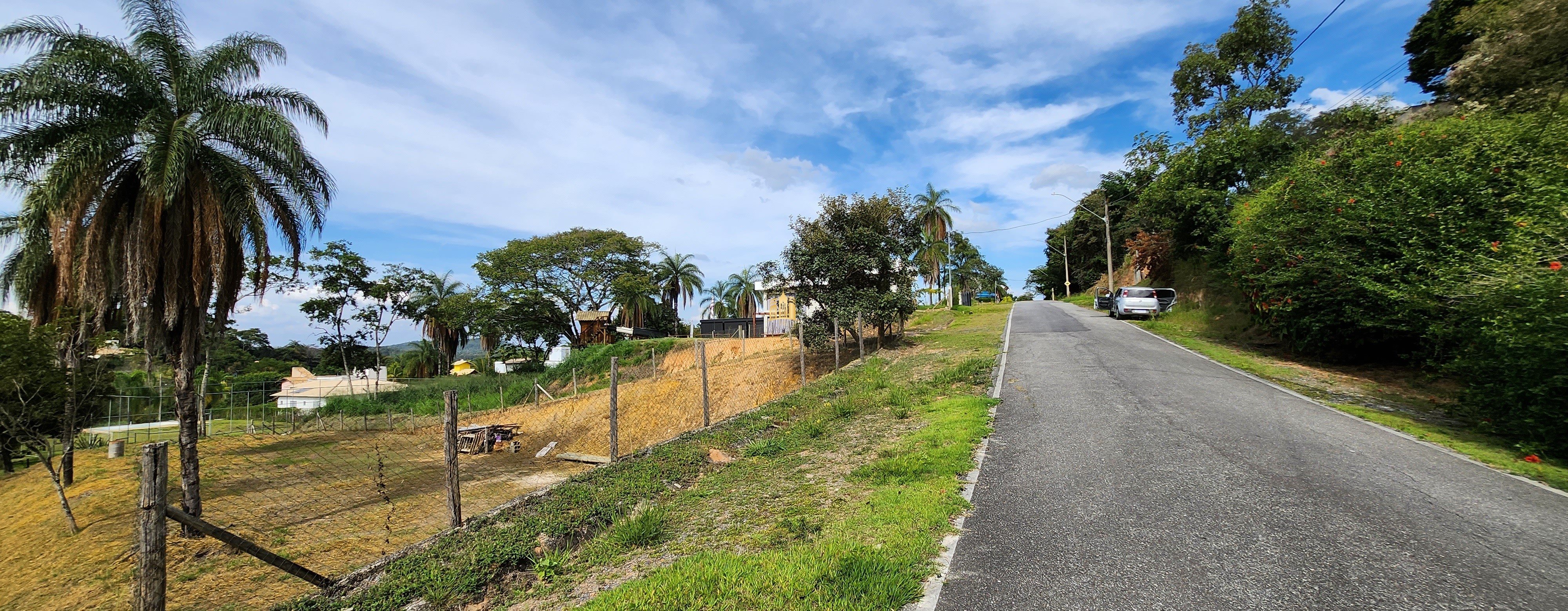 Terreno à venda, 2072m² - Foto 35