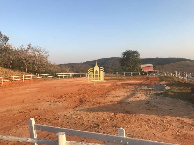 Fazenda à venda com 8 quartos, 110000m² - Foto 7