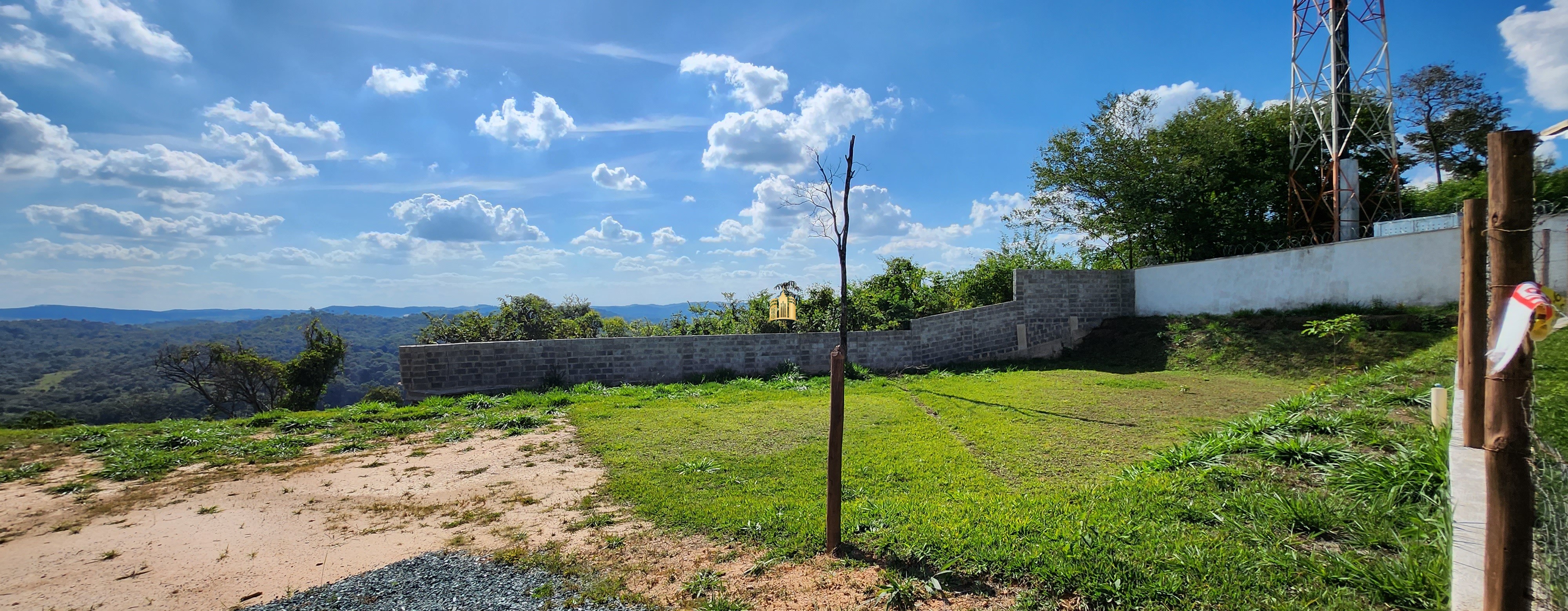 Terreno à venda, 1010m² - Foto 5