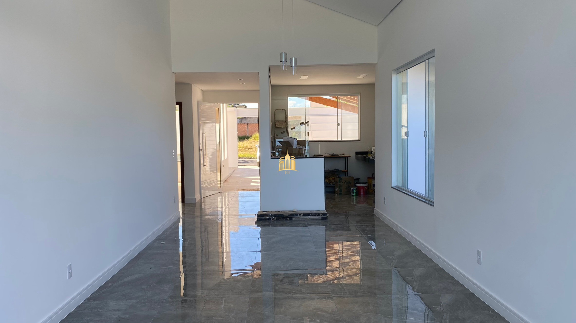 Casa à venda com 3 quartos, 400m² - Foto 15