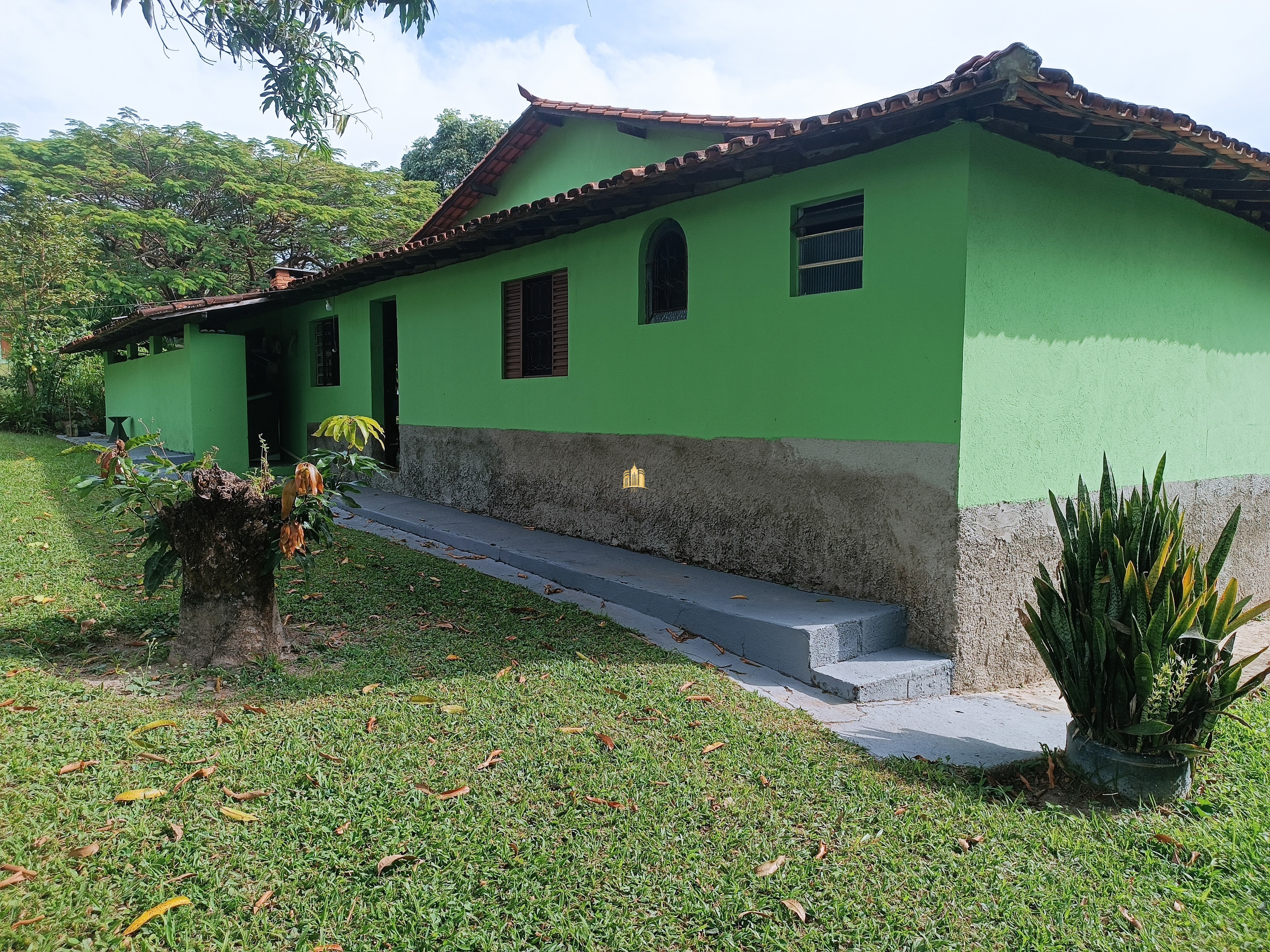 Fazenda à venda com 3 quartos, 220000m² - Foto 10