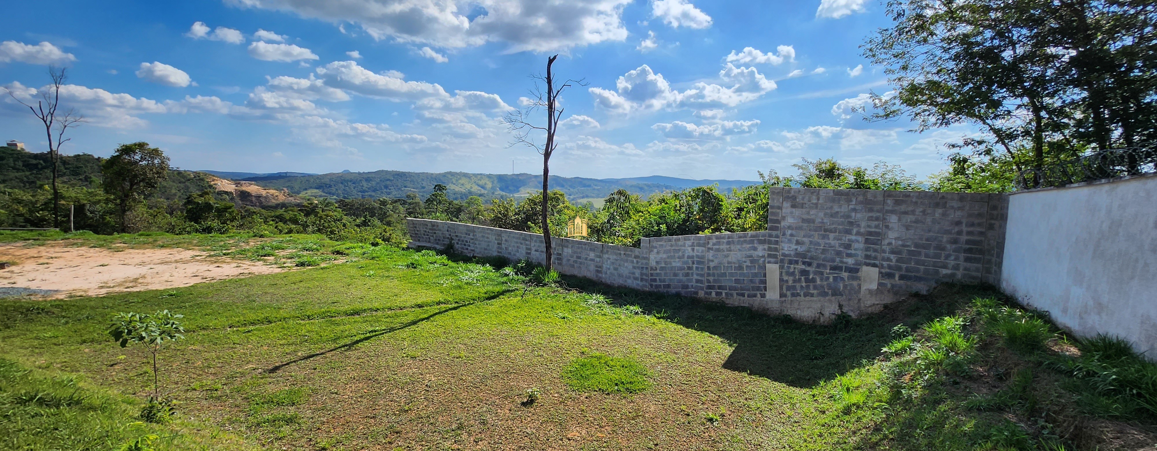 Terreno à venda, 1010m² - Foto 4