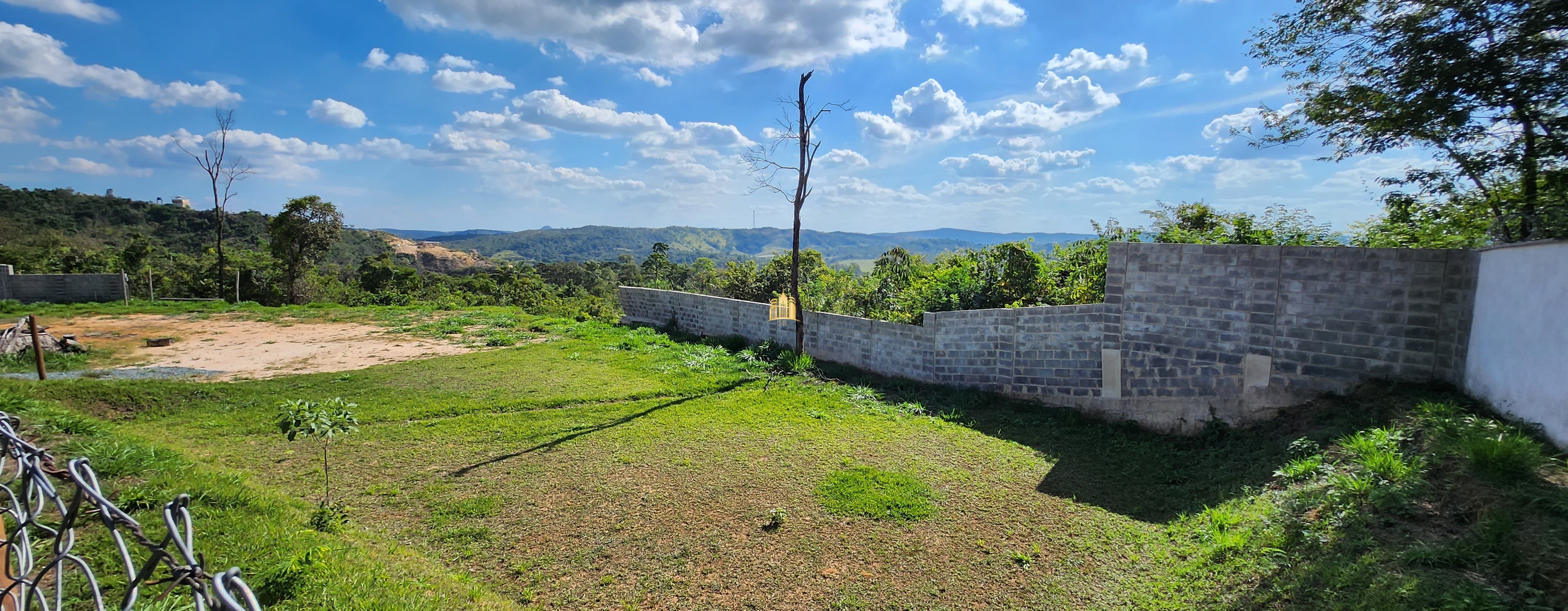 Terreno à venda, 1010m² - Foto 3