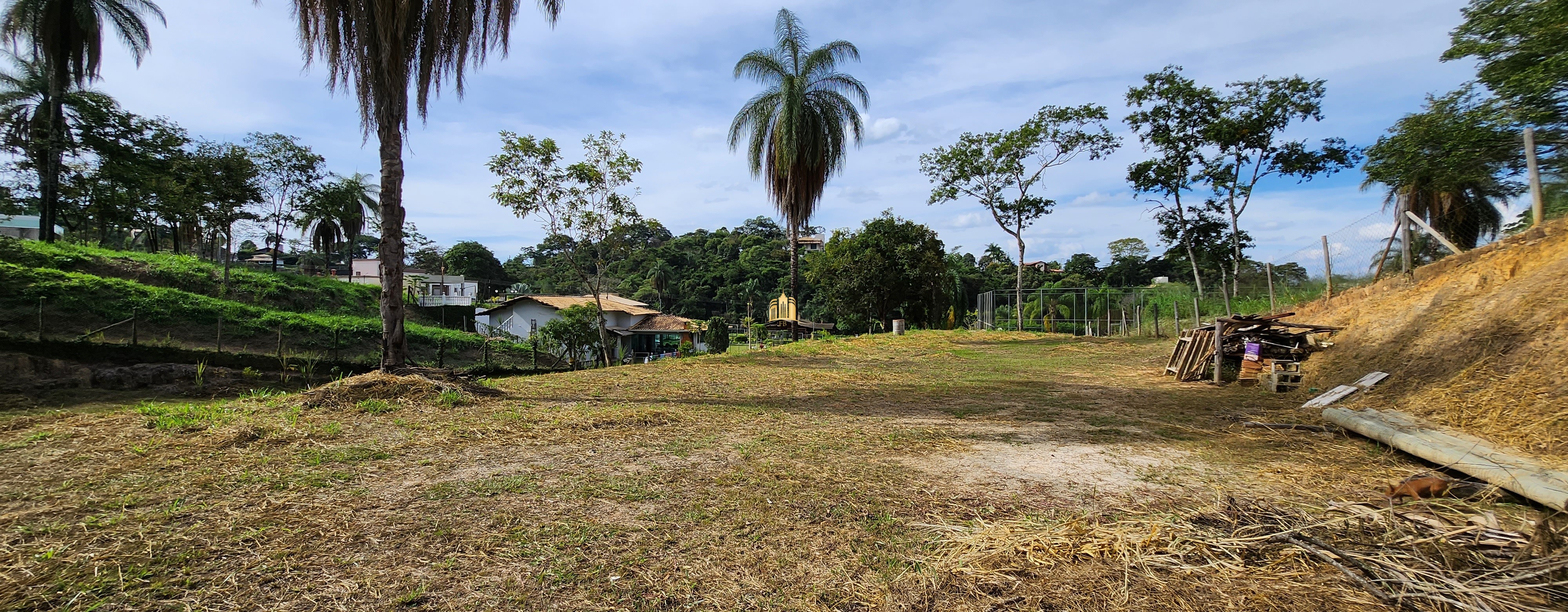 Terreno à venda, 2072m² - Foto 31