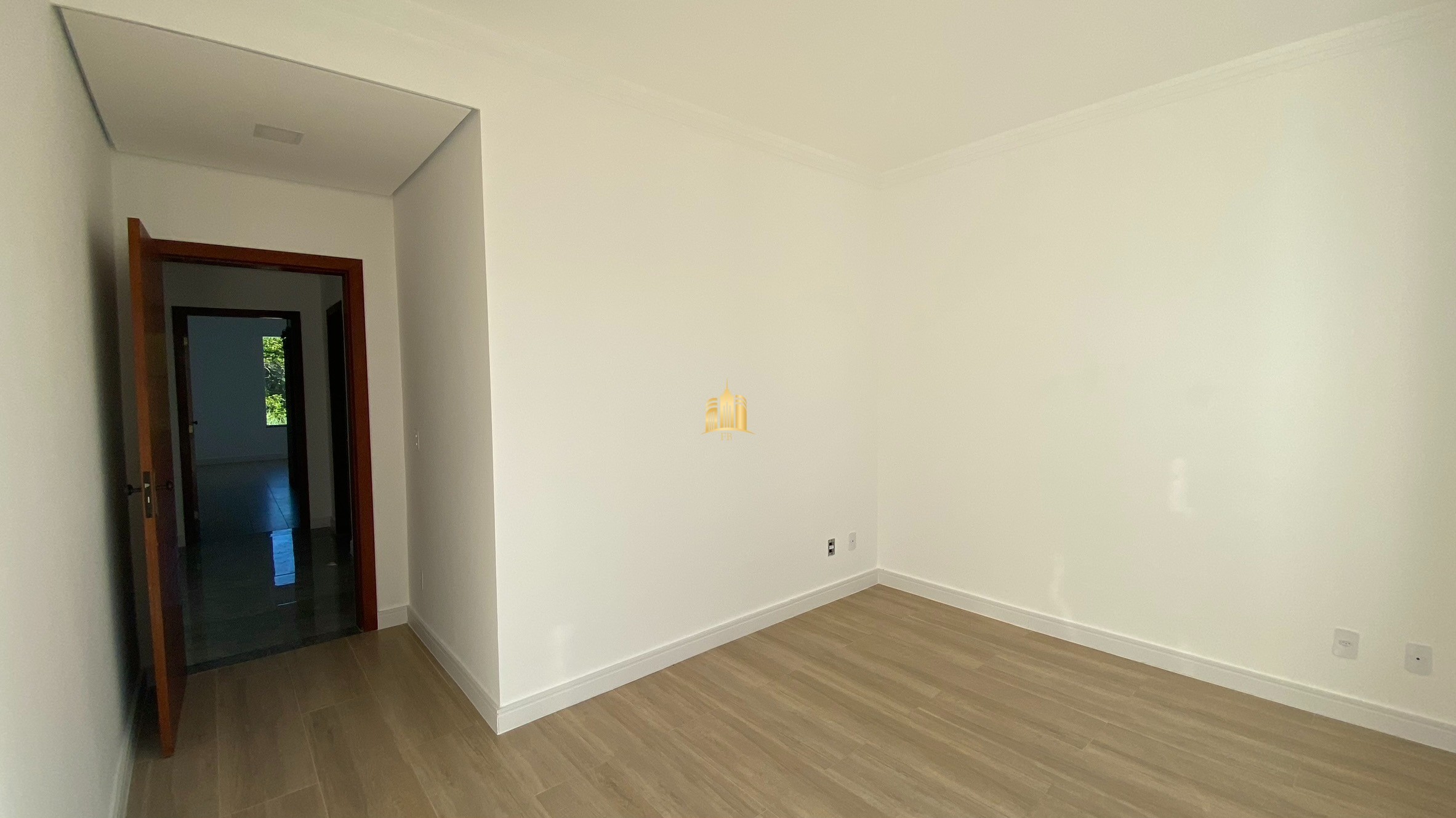 Casa à venda com 3 quartos, 400m² - Foto 31