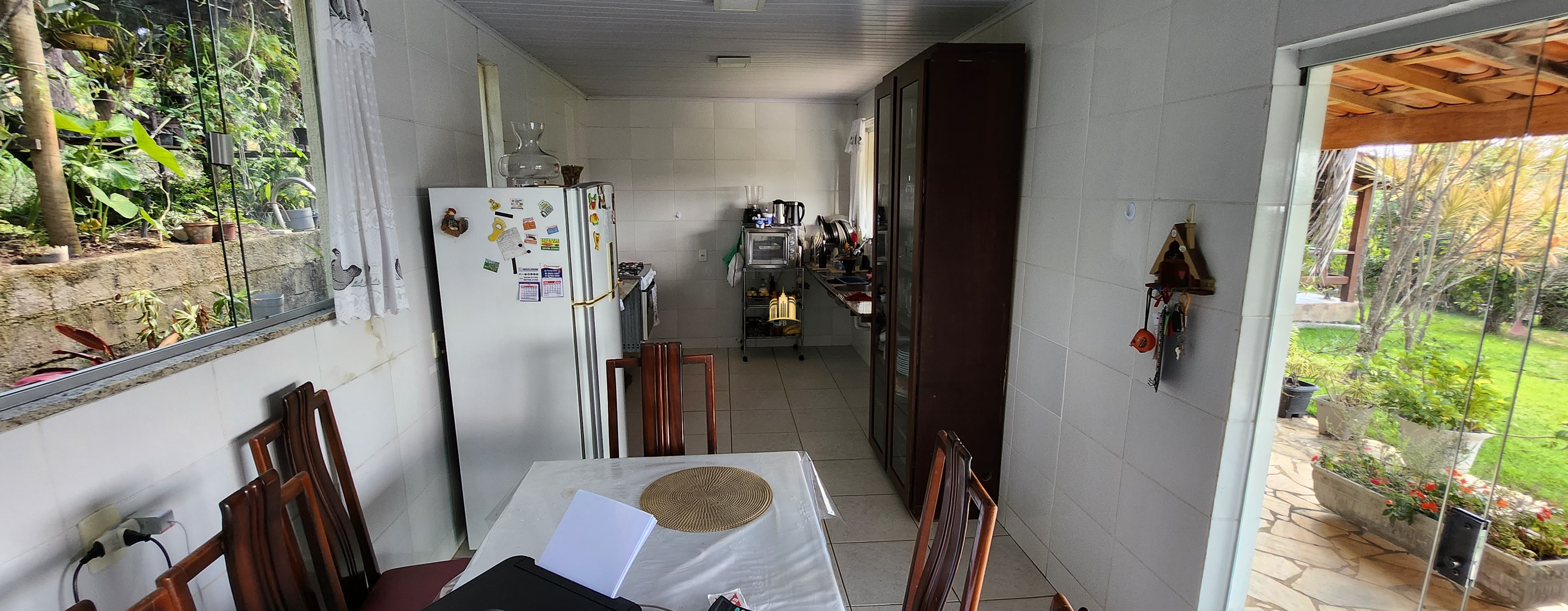 Sítio à venda com 3 quartos, 1800m² - Foto 49