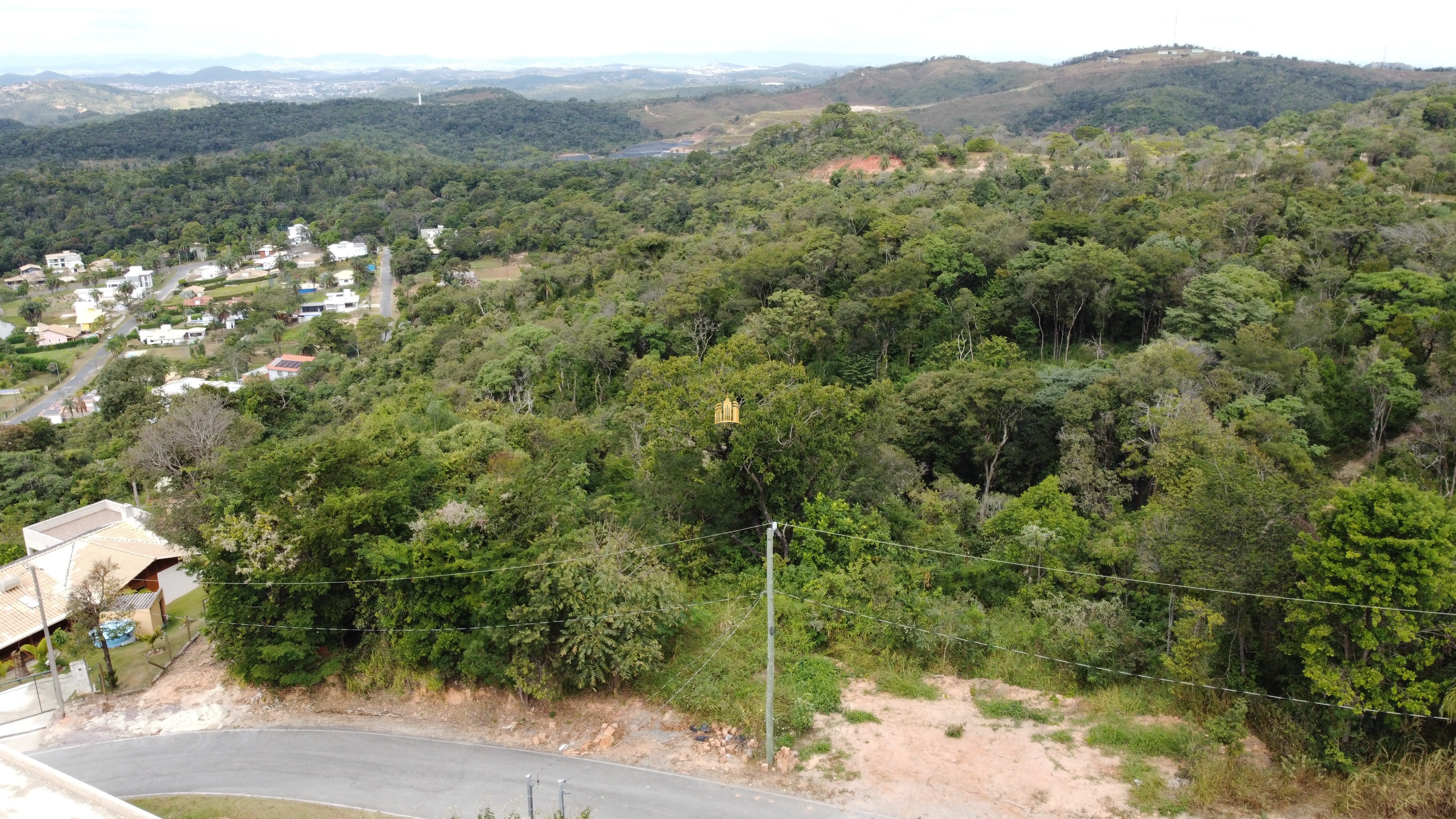 Terreno à venda, 1646m² - Foto 48