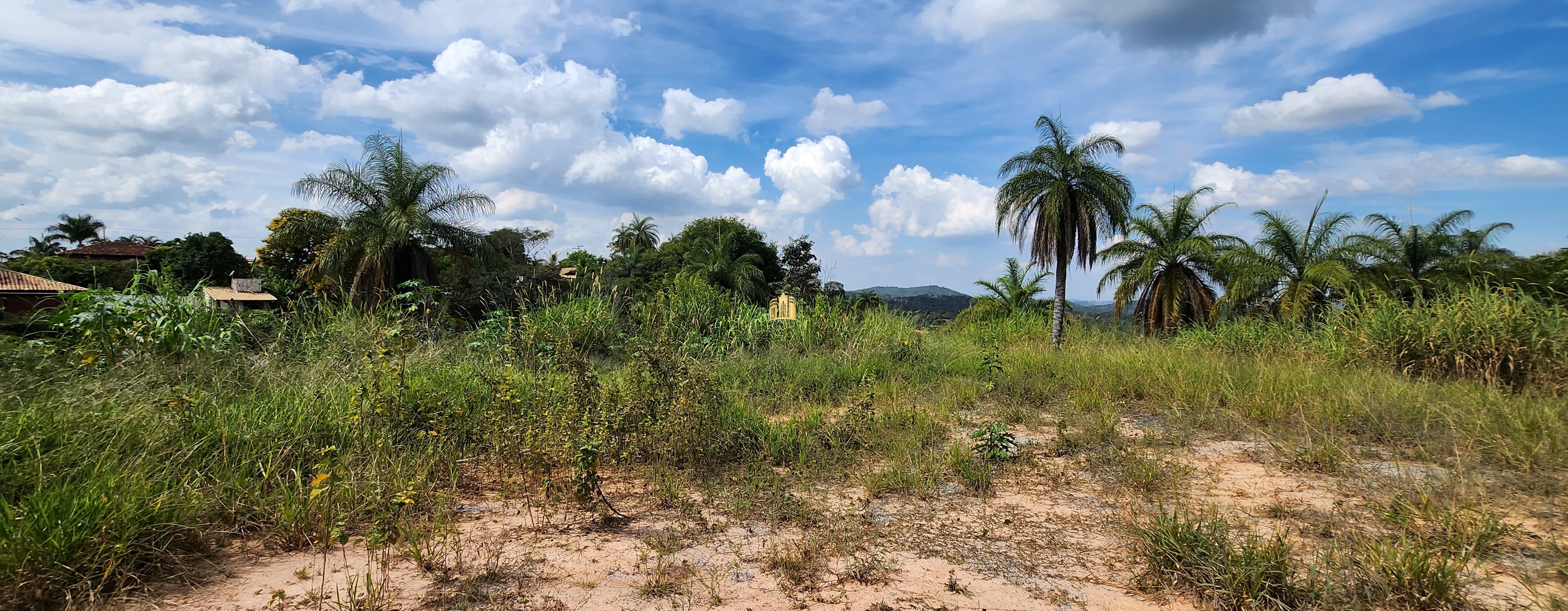 Terreno à venda, 1827m² - Foto 10