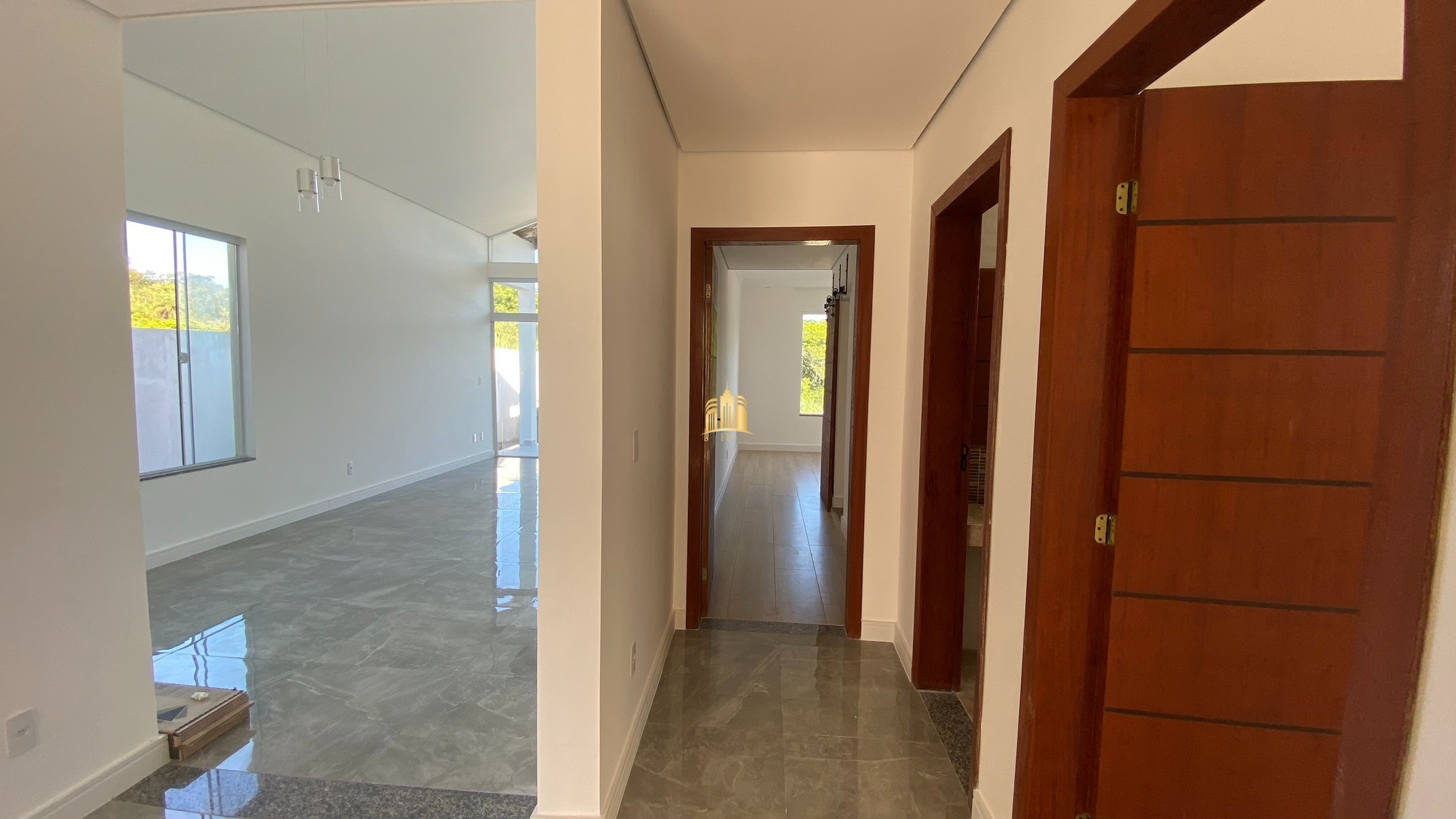 Casa à venda com 3 quartos, 400m² - Foto 29