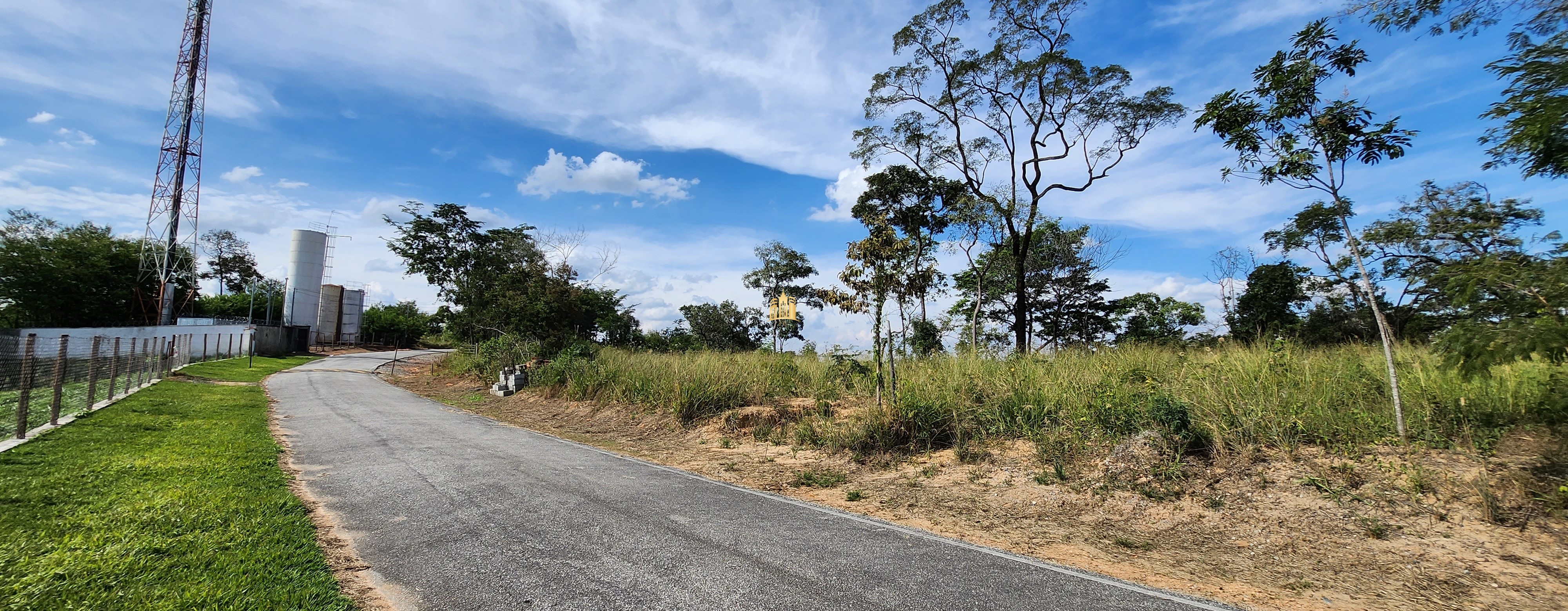 Terreno à venda, 1423m² - Foto 55