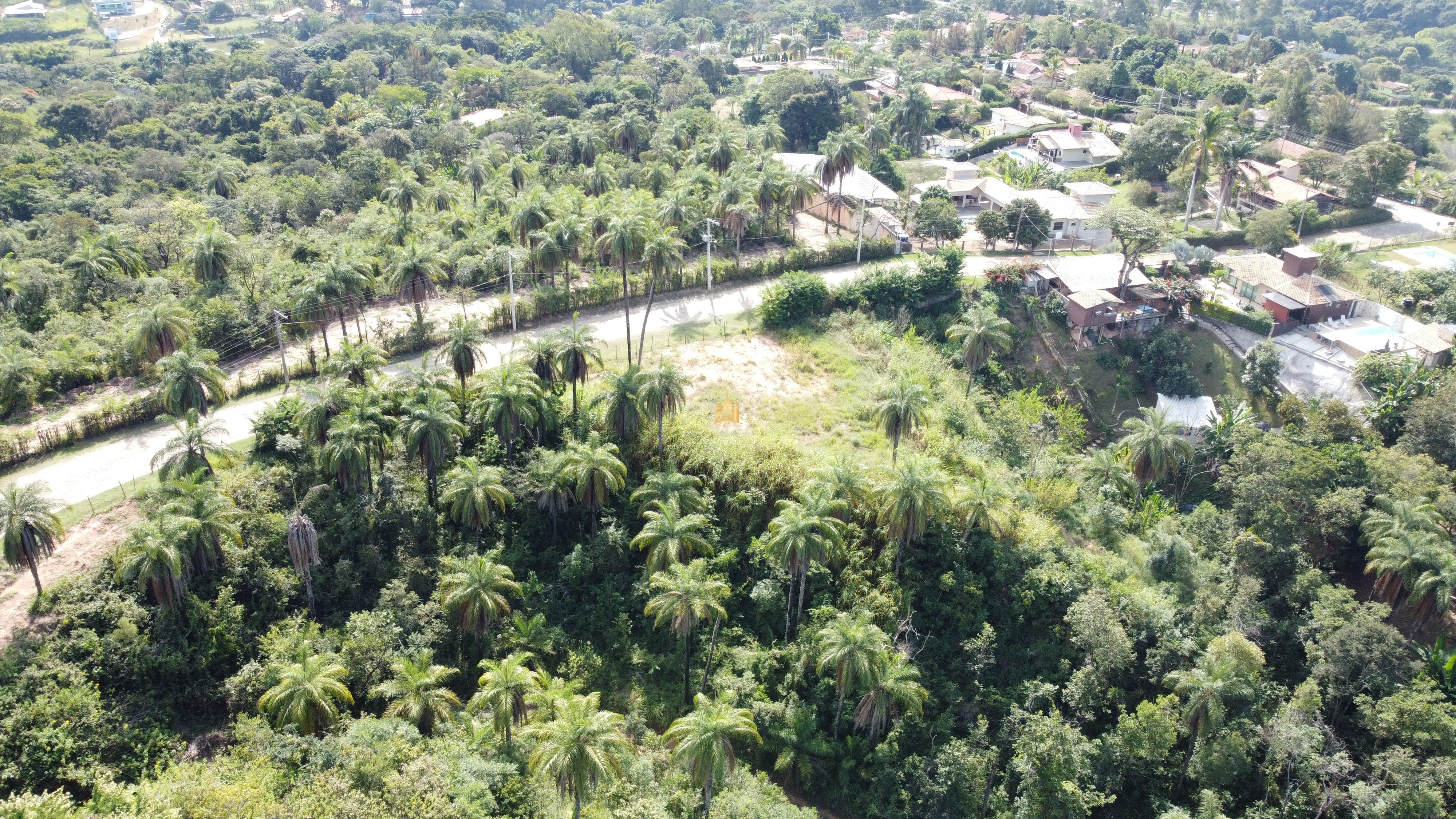 Terreno à venda, 1827m² - Foto 24