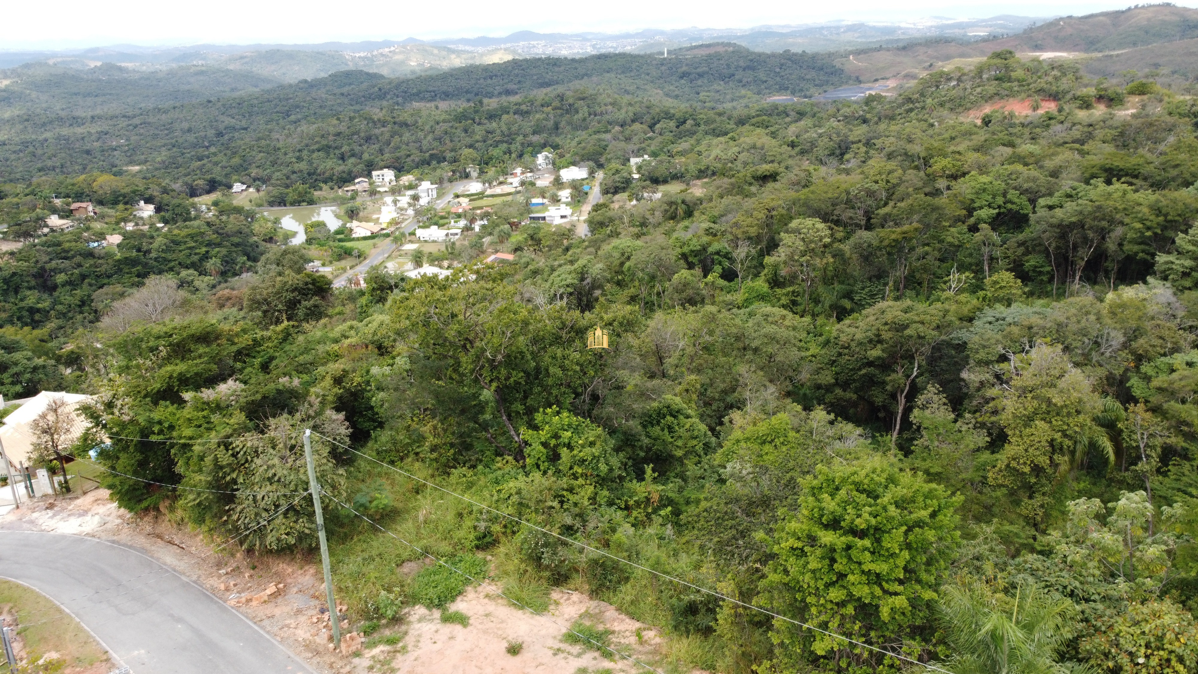 Terreno à venda, 1646m² - Foto 6