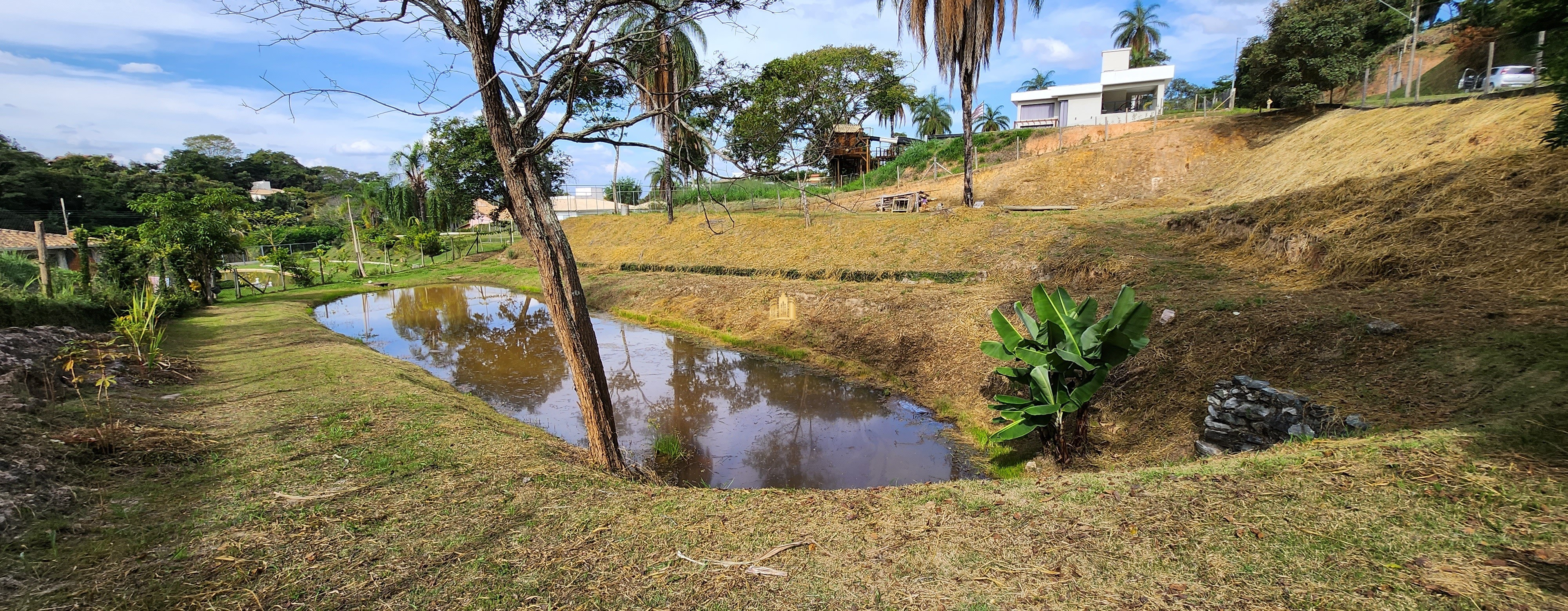 Terreno à venda, 2072m² - Foto 17