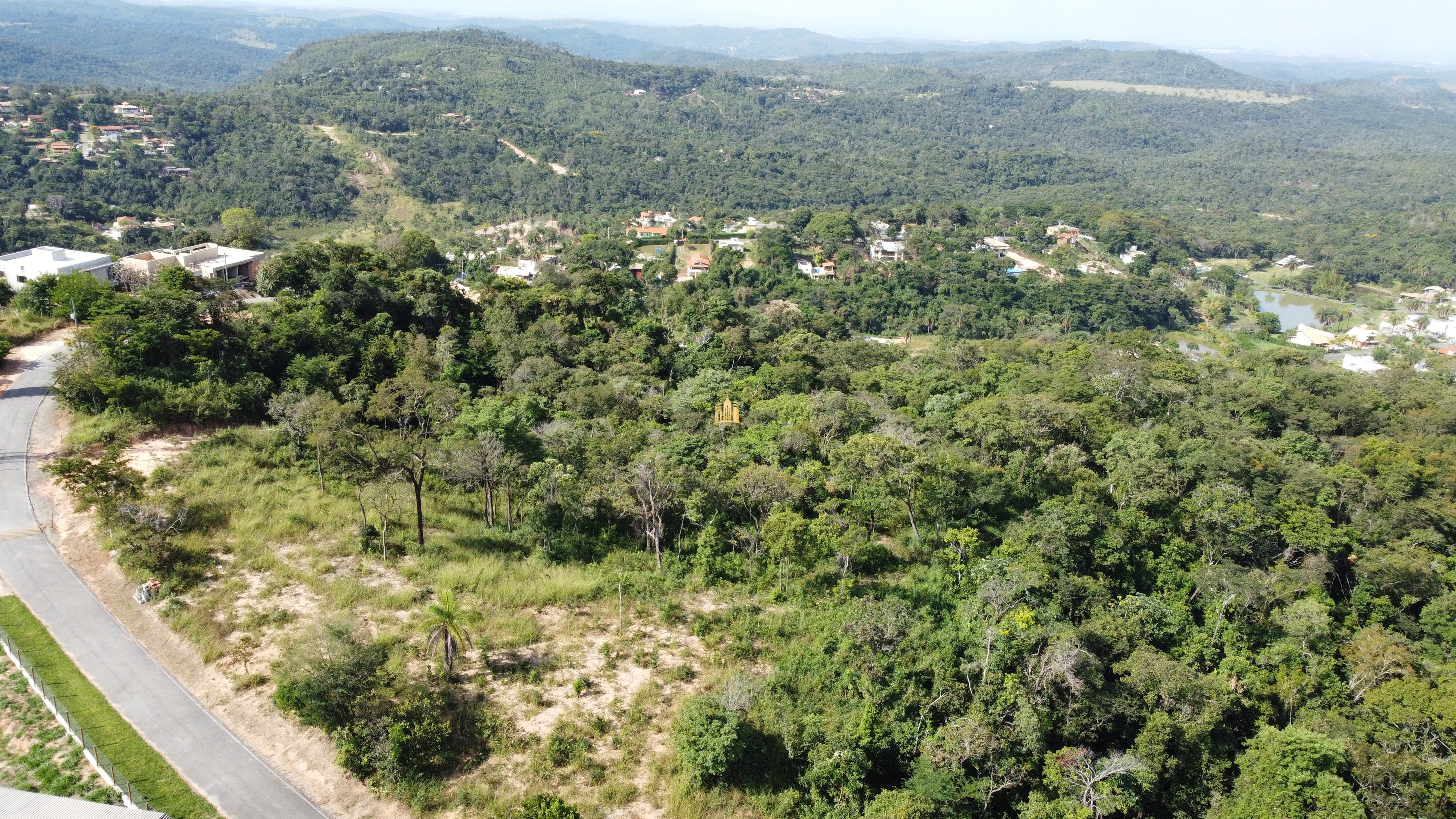 Terreno à venda, 1423m² - Foto 34