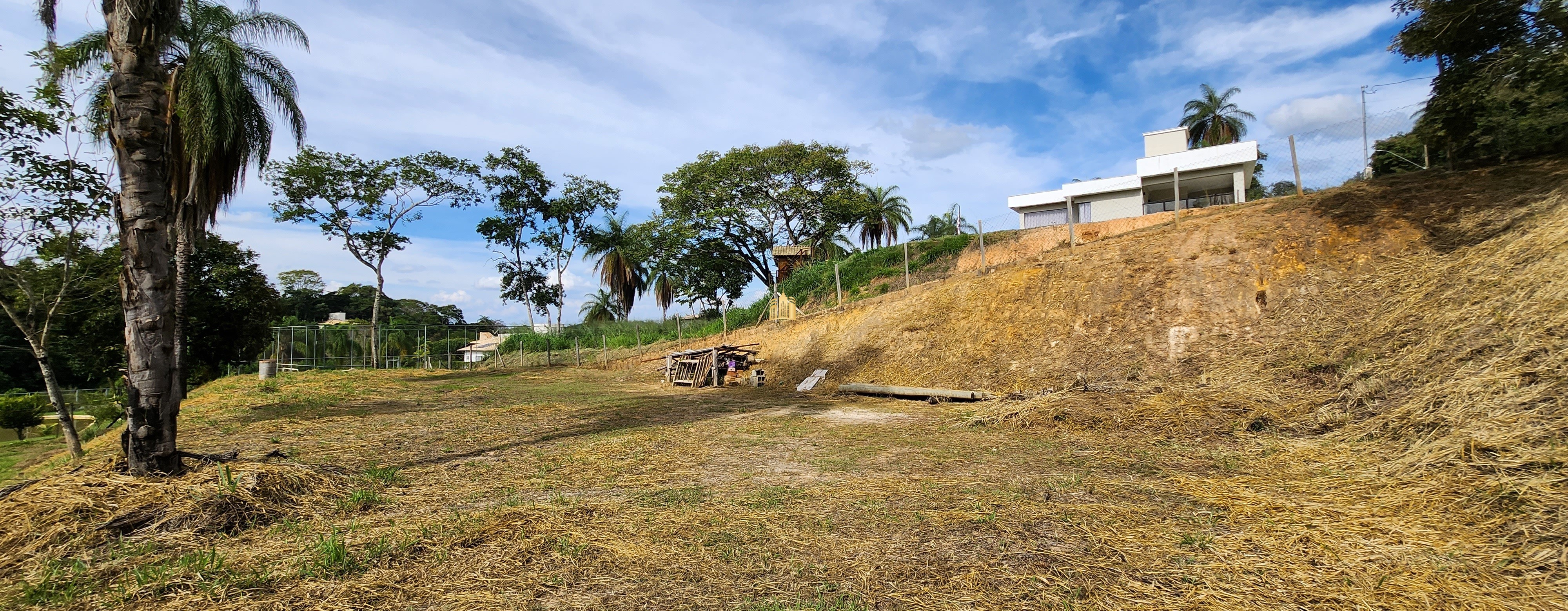 Terreno à venda, 2072m² - Foto 26