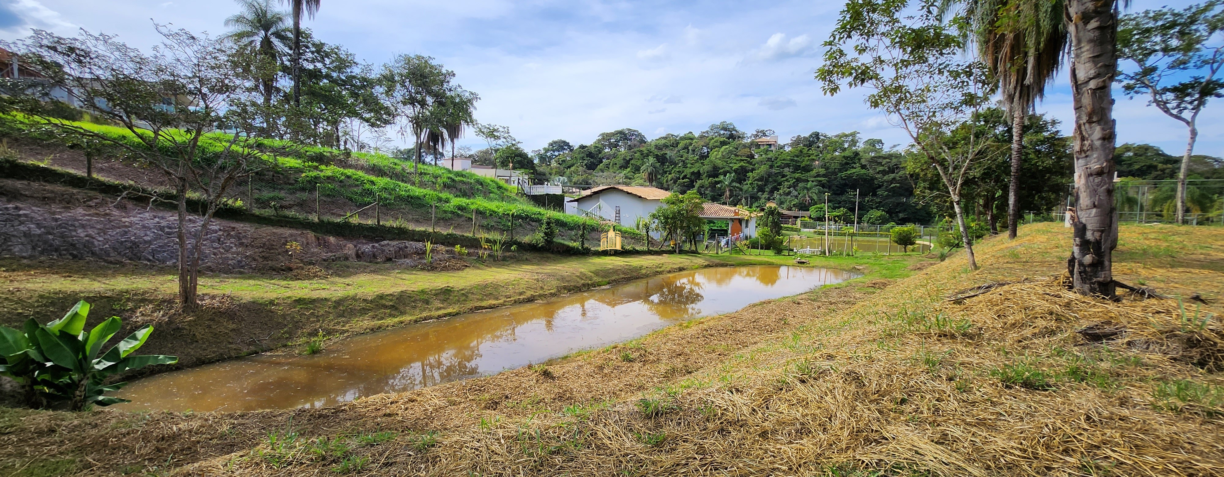 Terreno à venda, 2072m² - Foto 27