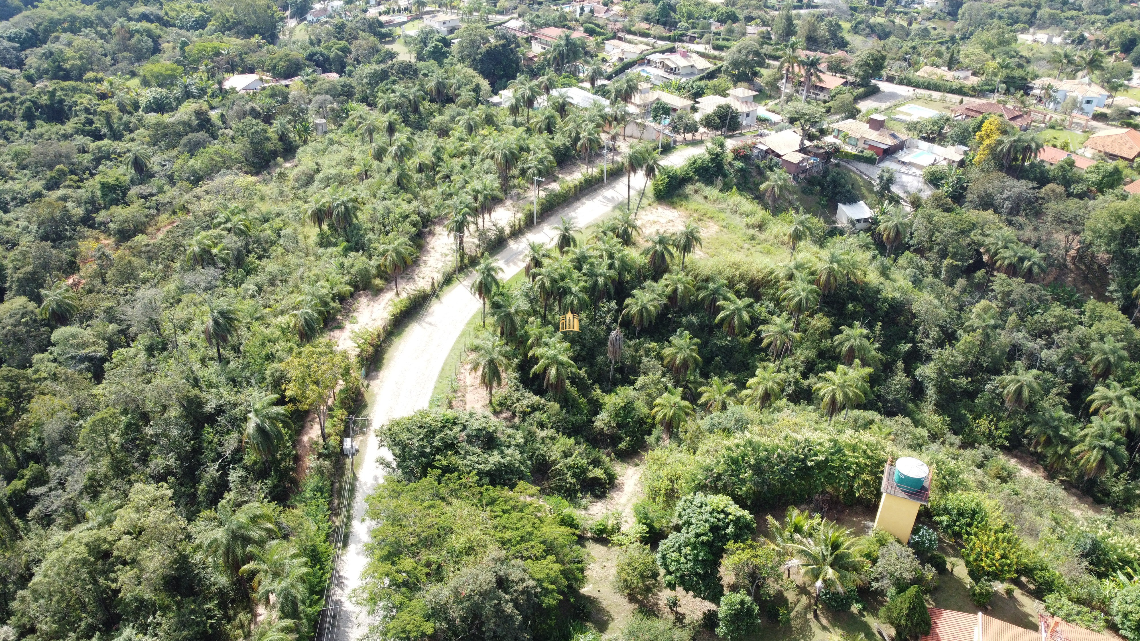 Terreno à venda, 1827m² - Foto 27