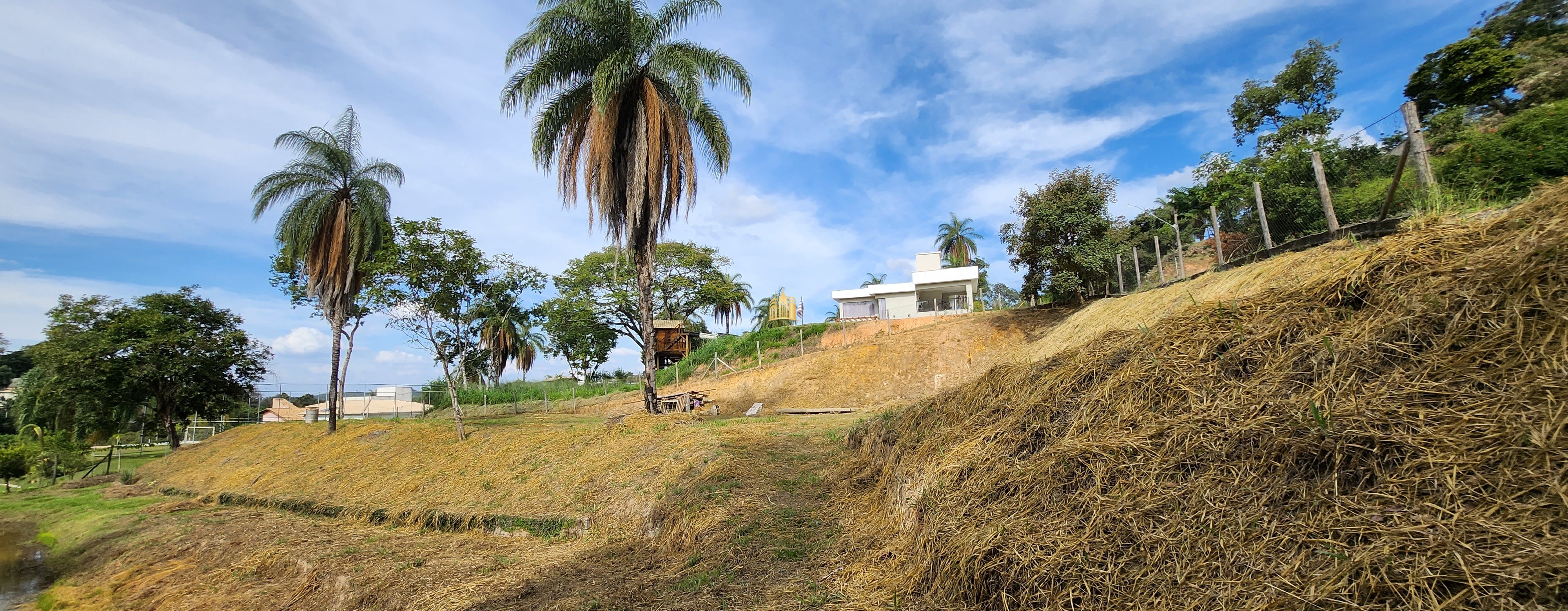 Terreno à venda, 2072m² - Foto 20