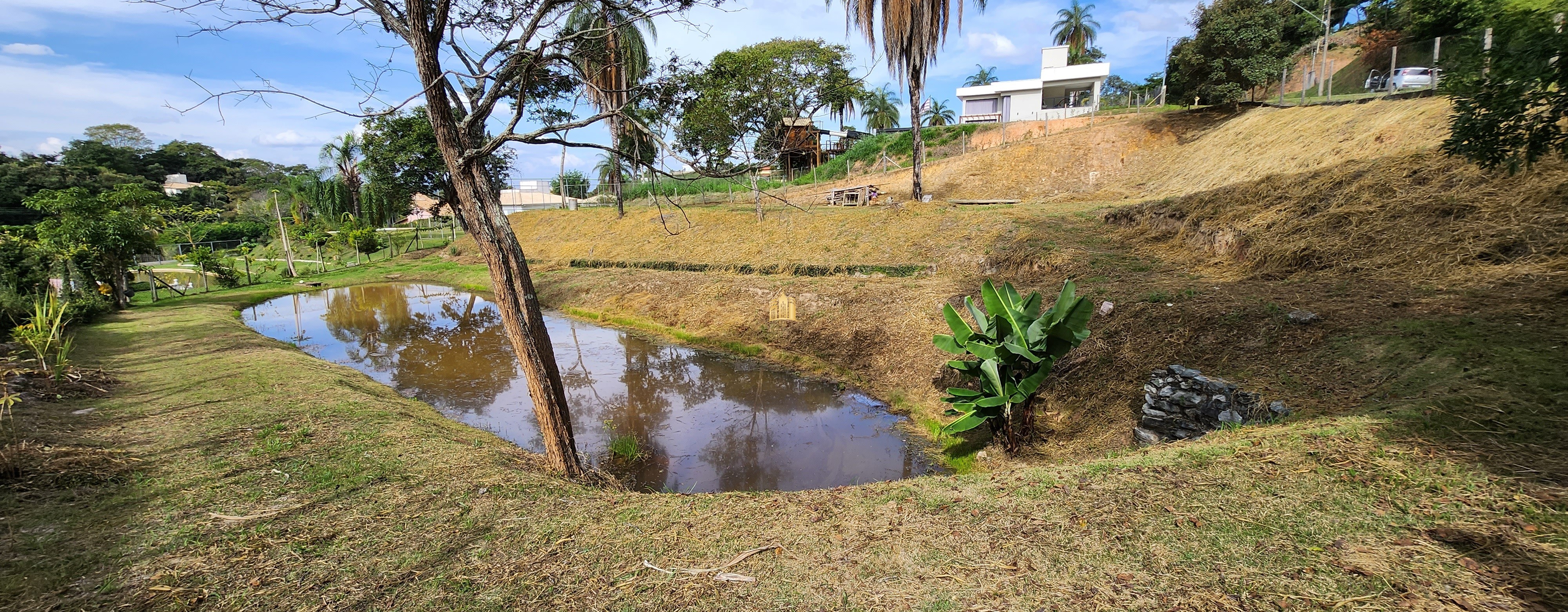 Terreno à venda, 2072m² - Foto 16