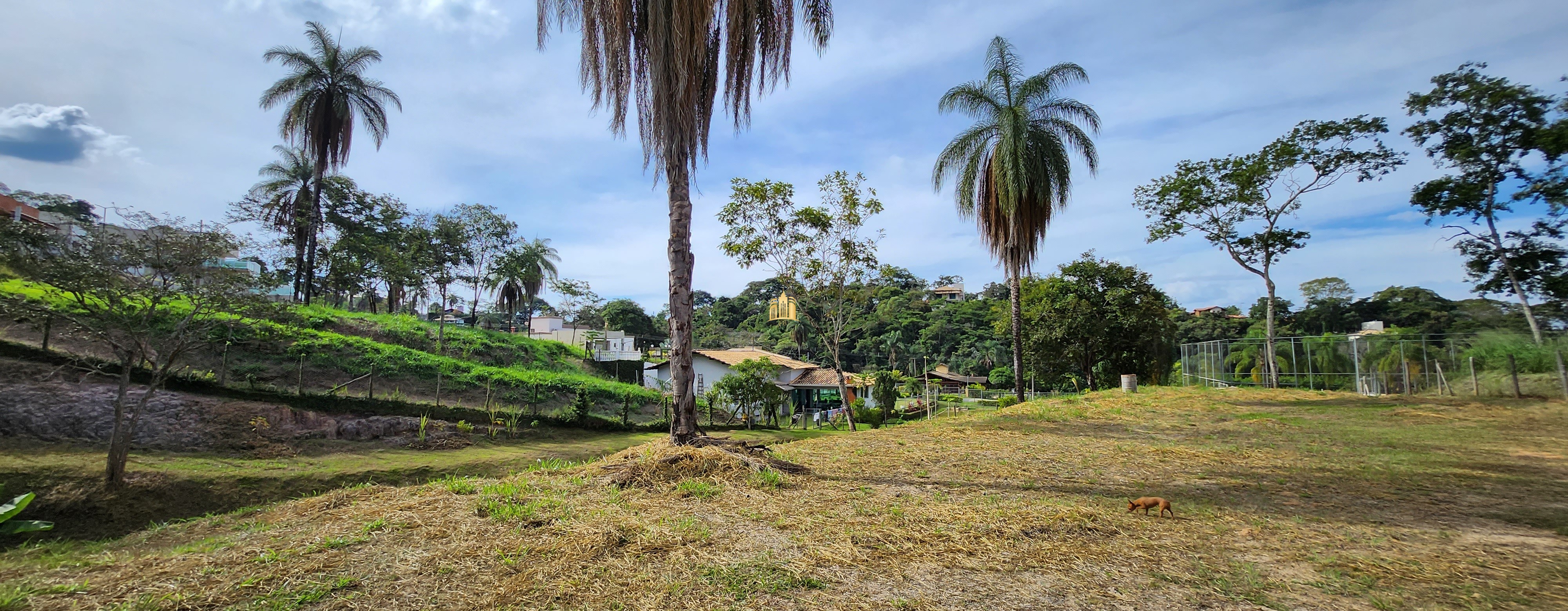 Terreno à venda, 2072m² - Foto 33