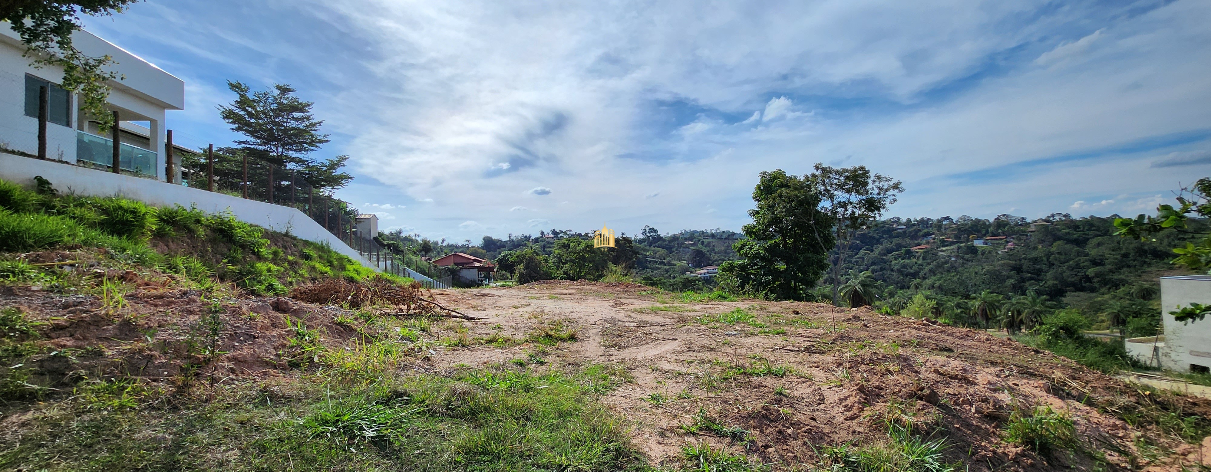 Terreno à venda, 1200m² - Foto 6