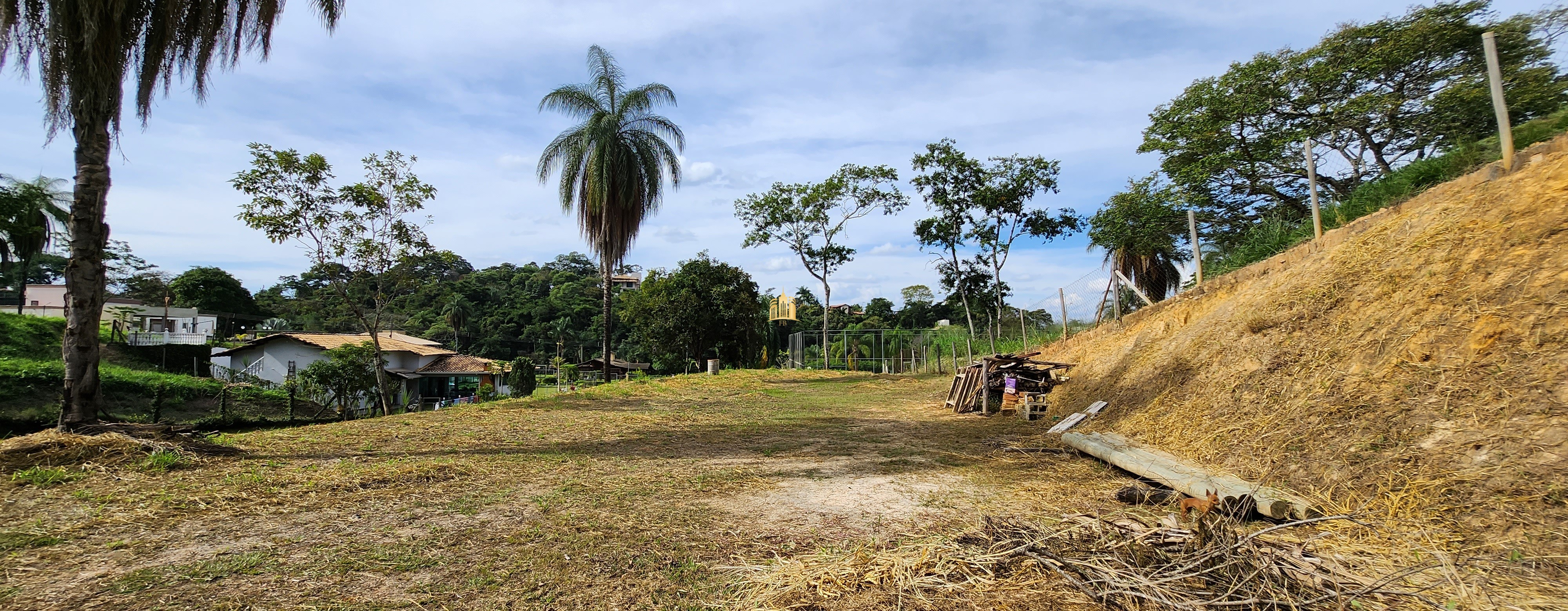 Terreno à venda, 2072m² - Foto 30