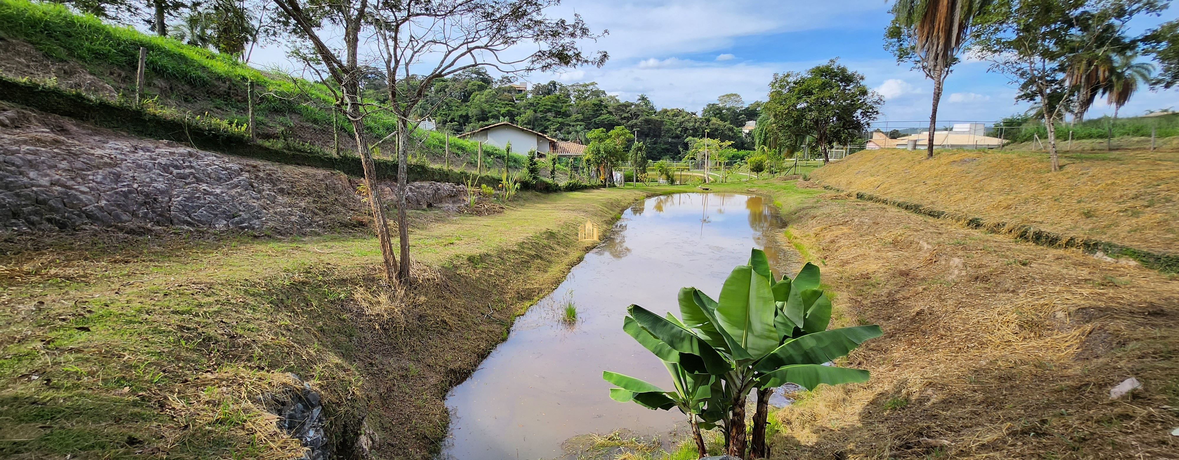 Terreno à venda, 2072m² - Foto 19