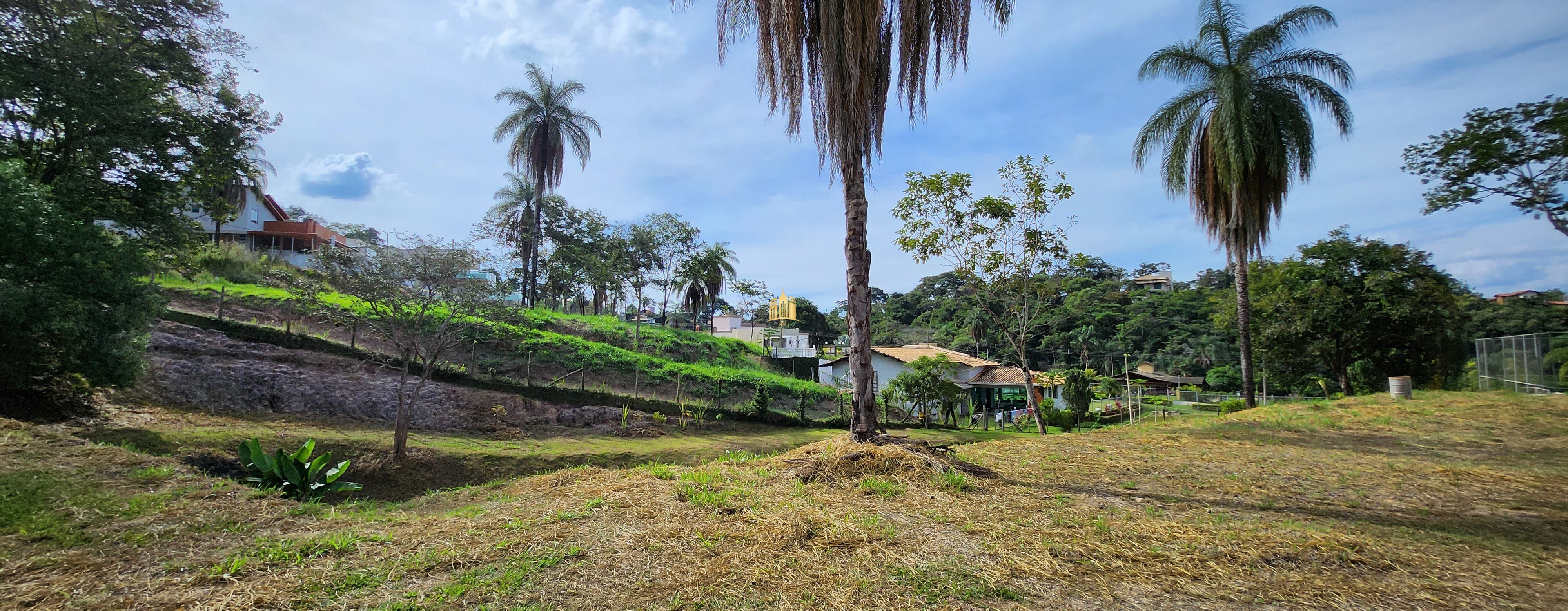 Terreno à venda, 2072m² - Foto 32