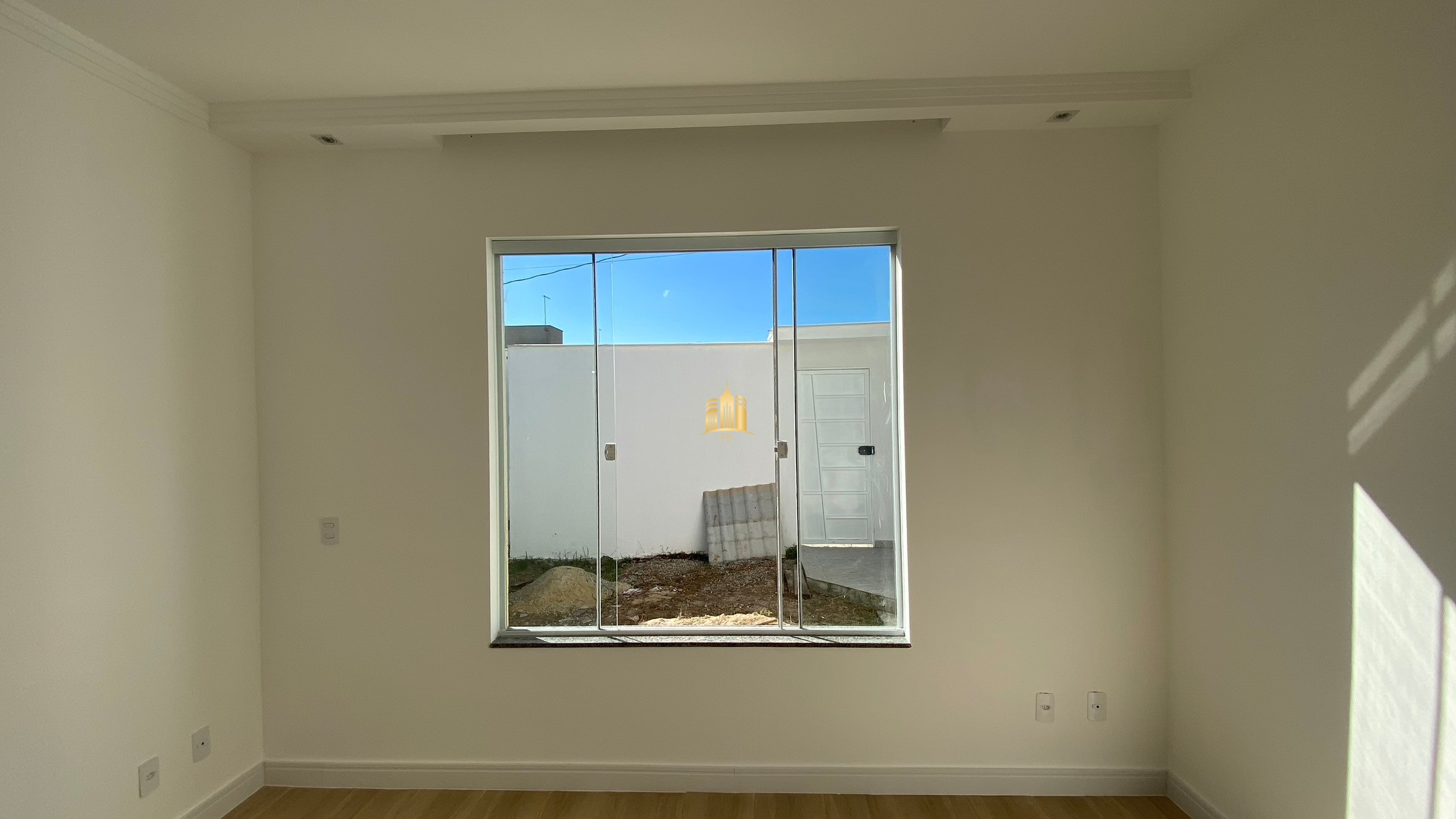 Casa à venda com 3 quartos, 400m² - Foto 18