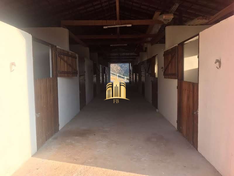 Fazenda à venda com 8 quartos, 110000m² - Foto 14