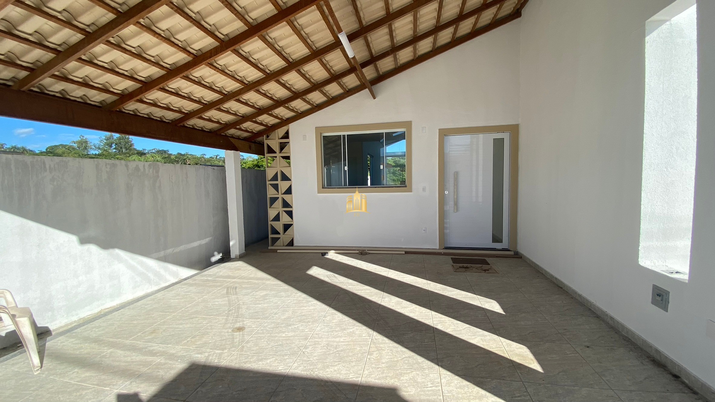 Casa à venda com 3 quartos, 400m² - Foto 11