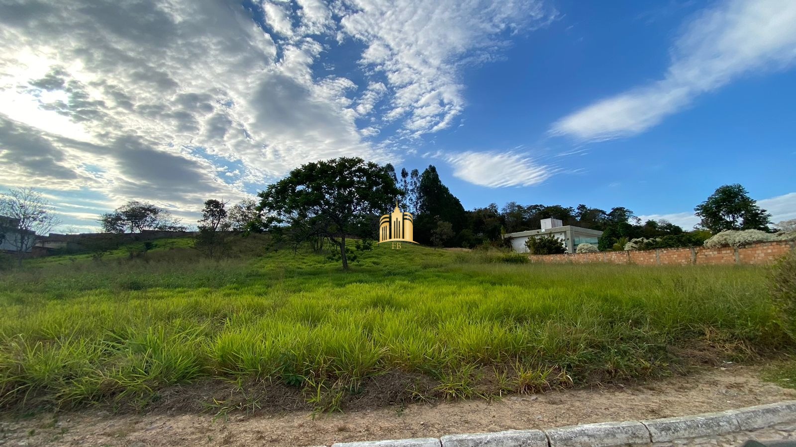 Terreno à venda, 7214m² - Foto 7