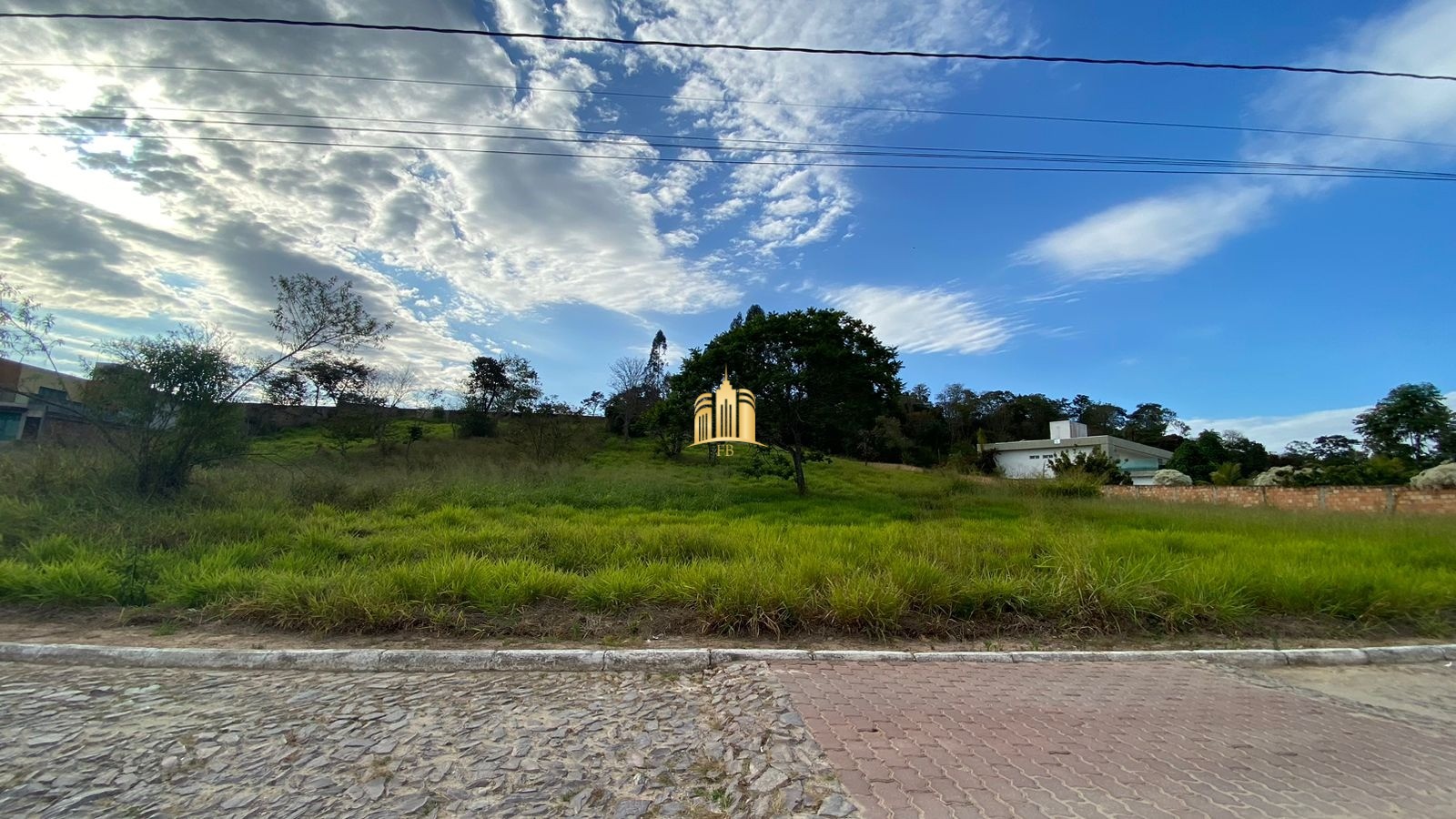 Terreno à venda, 7214m² - Foto 4