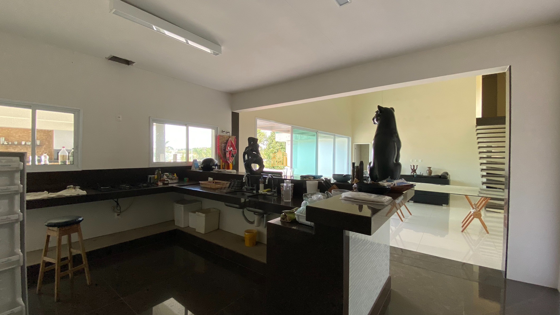 Casa à venda e aluguel com 9 quartos, 6805m² - Foto 51