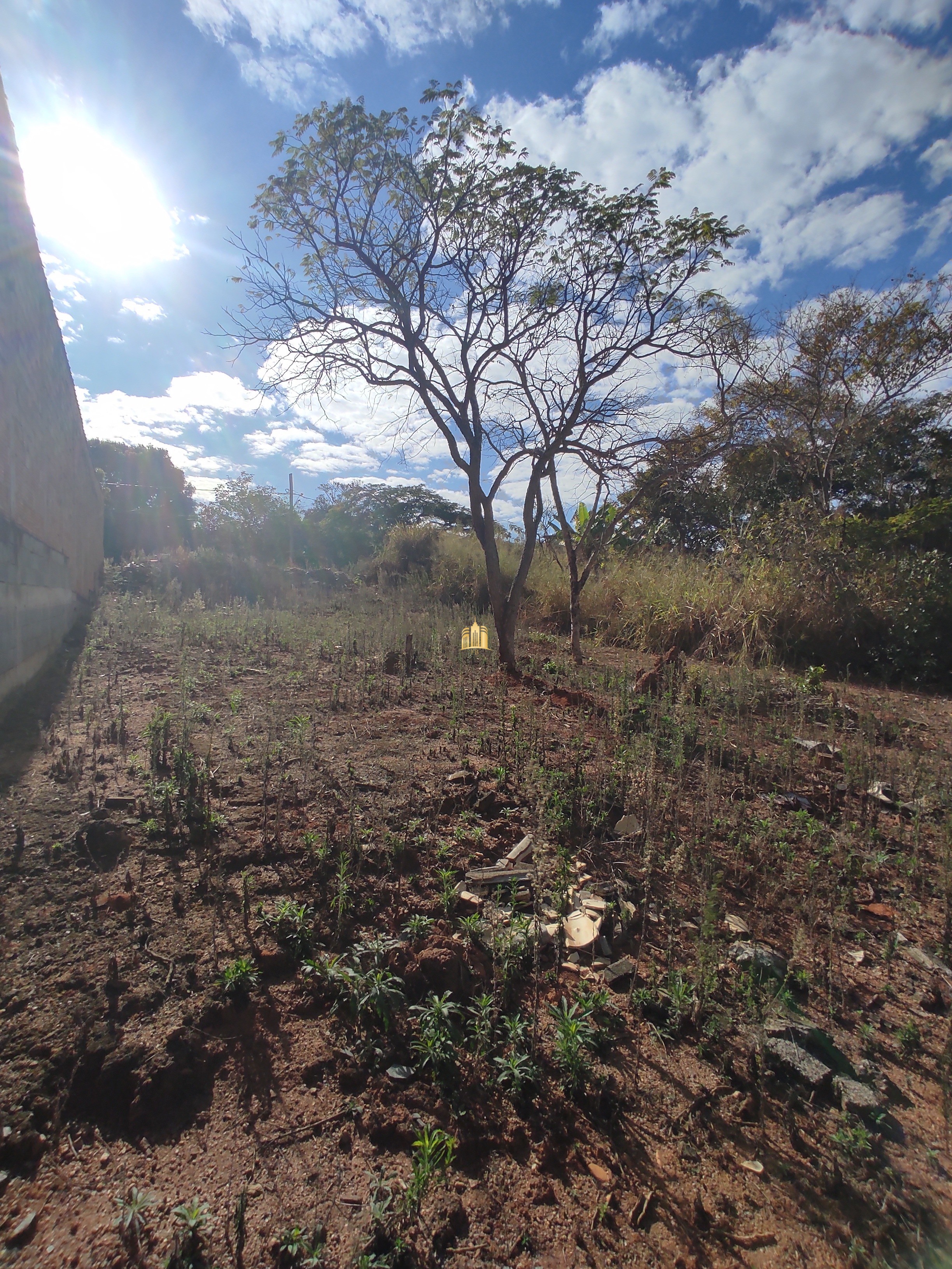 Terreno à venda, 450m² - Foto 4