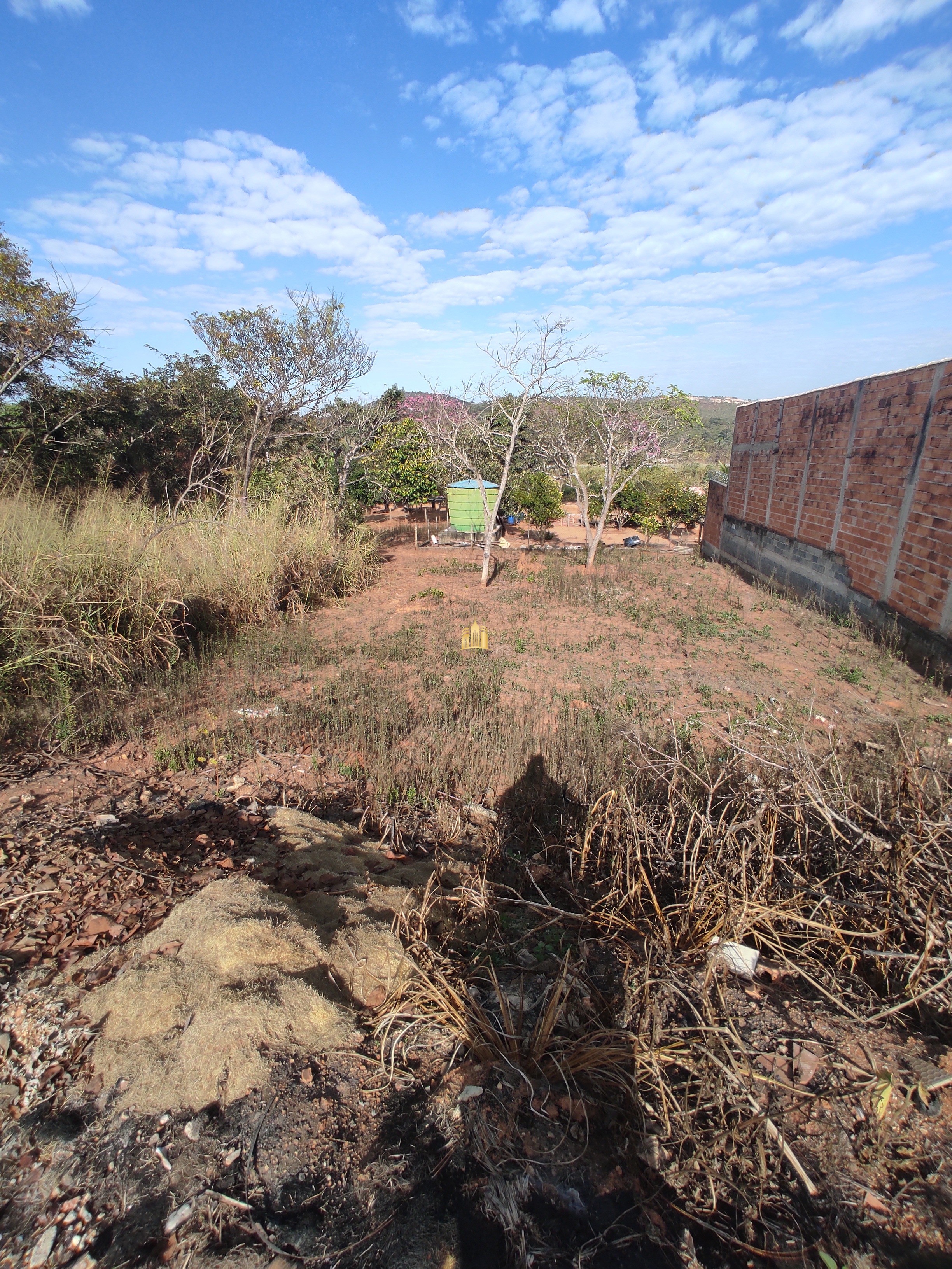 Terreno à venda, 450m² - Foto 6