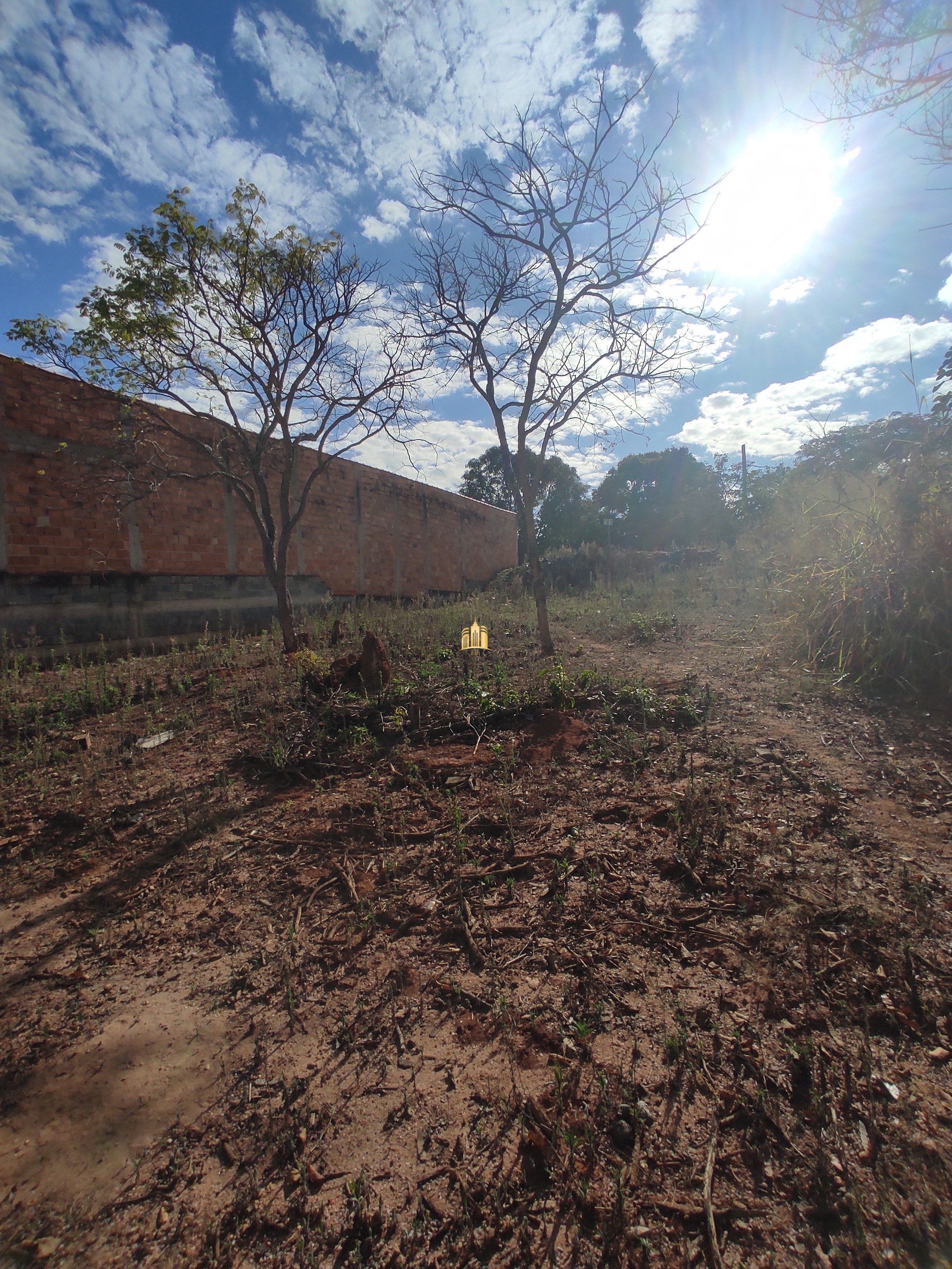 Terreno à venda, 450m² - Foto 2