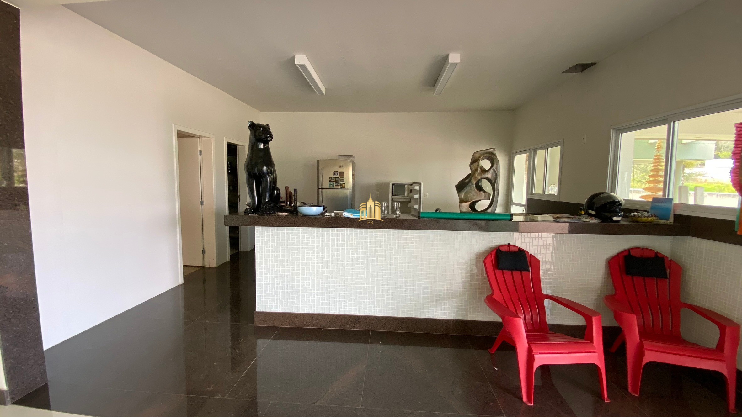 Casa à venda e aluguel com 9 quartos, 6805m² - Foto 35