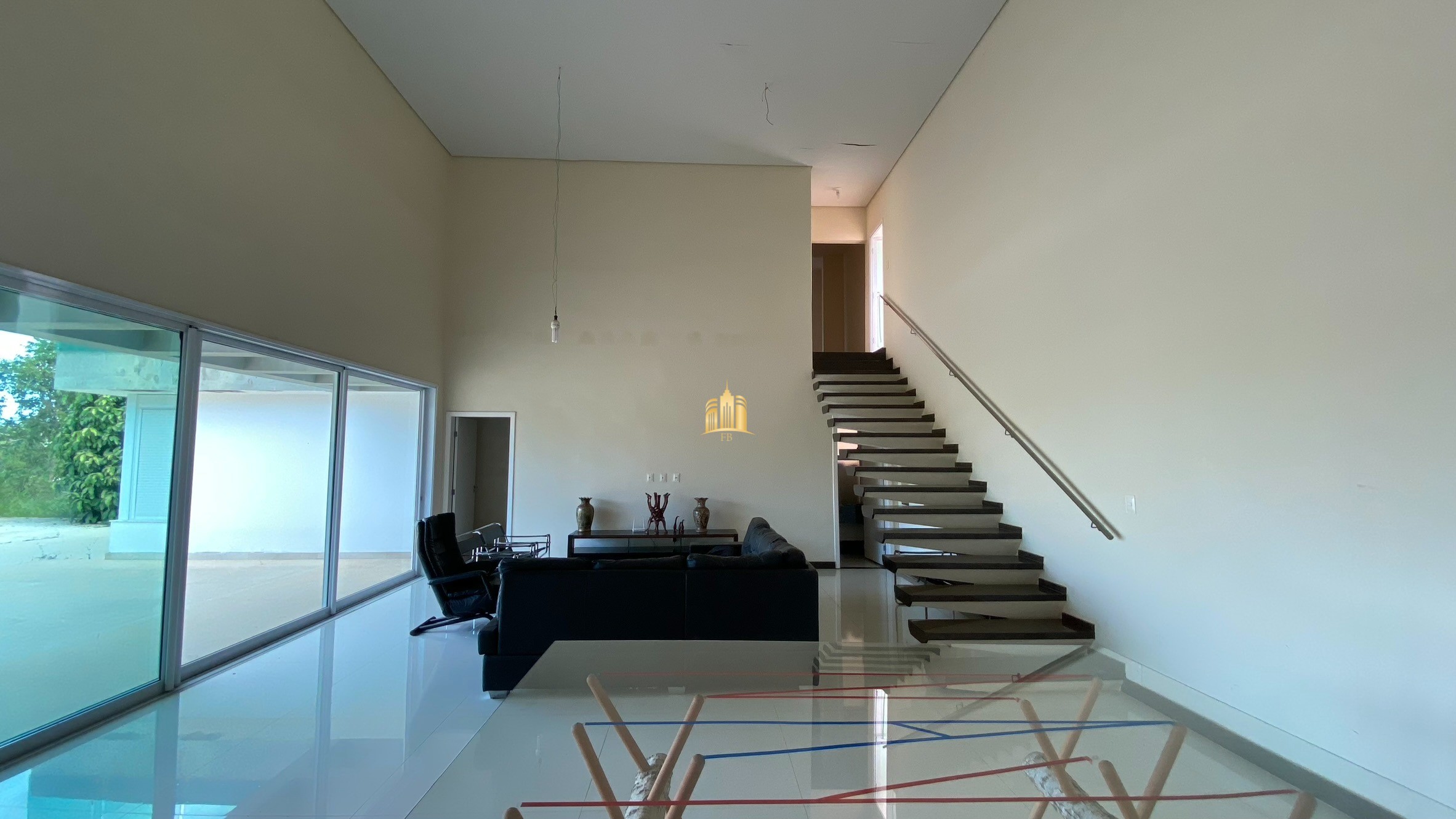 Casa à venda e aluguel com 9 quartos, 6805m² - Foto 63