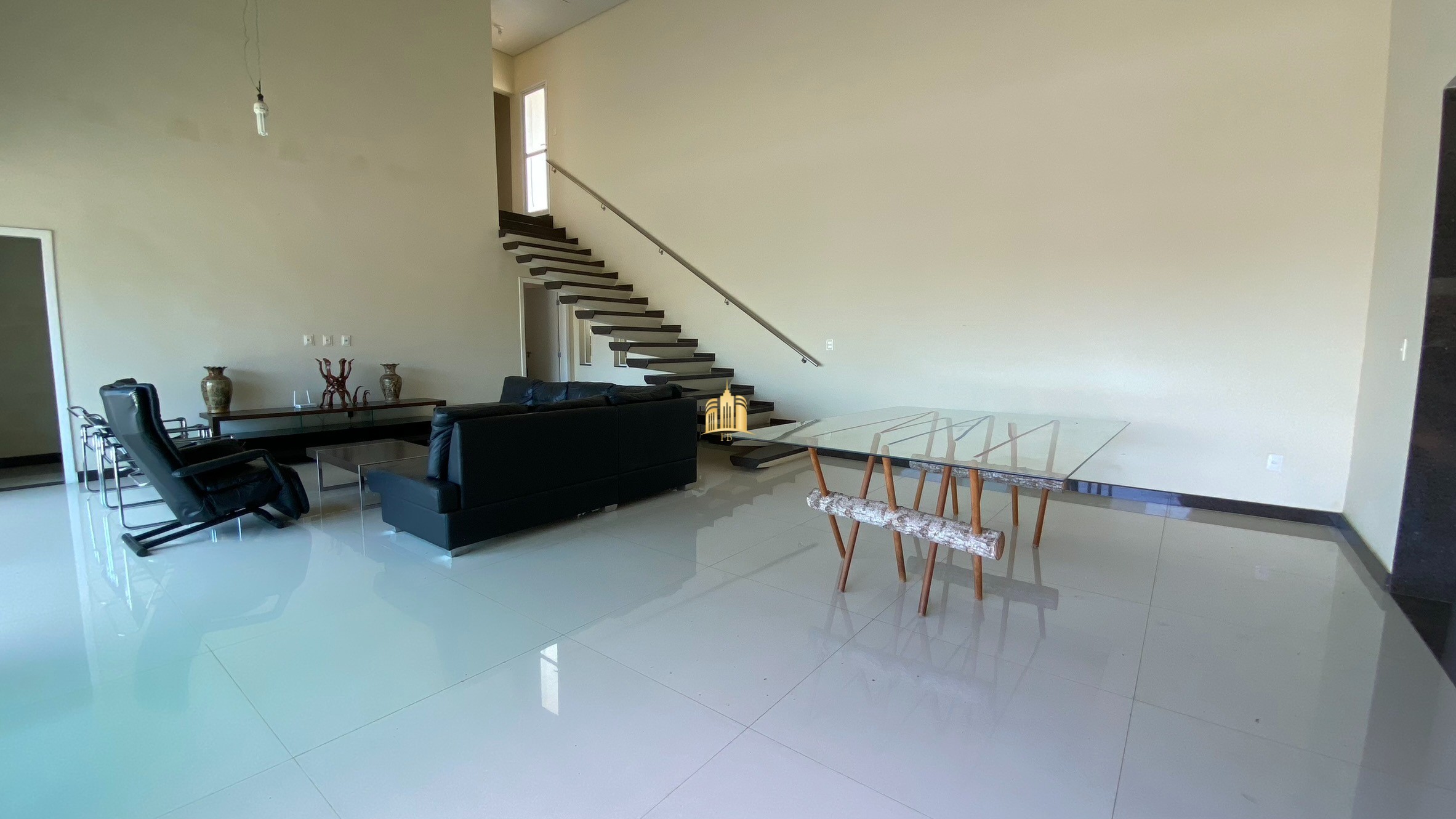 Casa à venda e aluguel com 9 quartos, 6805m² - Foto 71