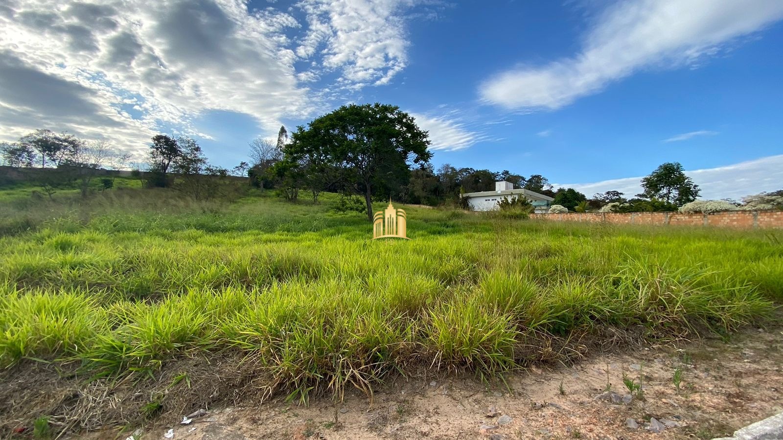 Terreno à venda, 7214m² - Foto 11