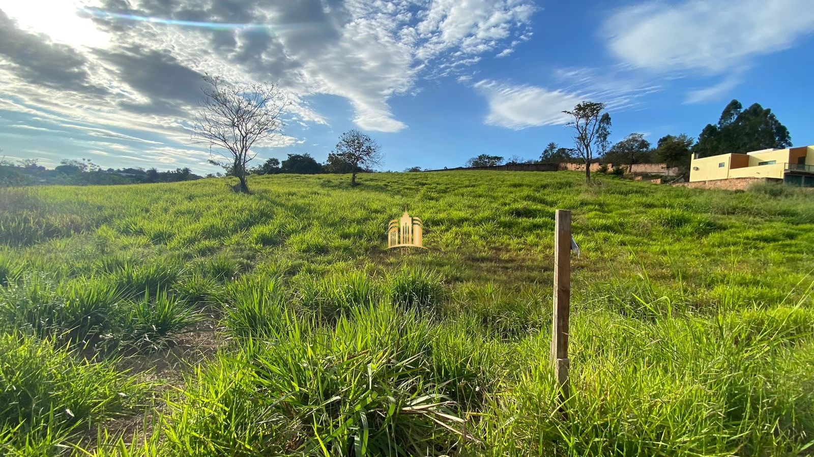 Terreno à venda, 1946m² - Foto 6