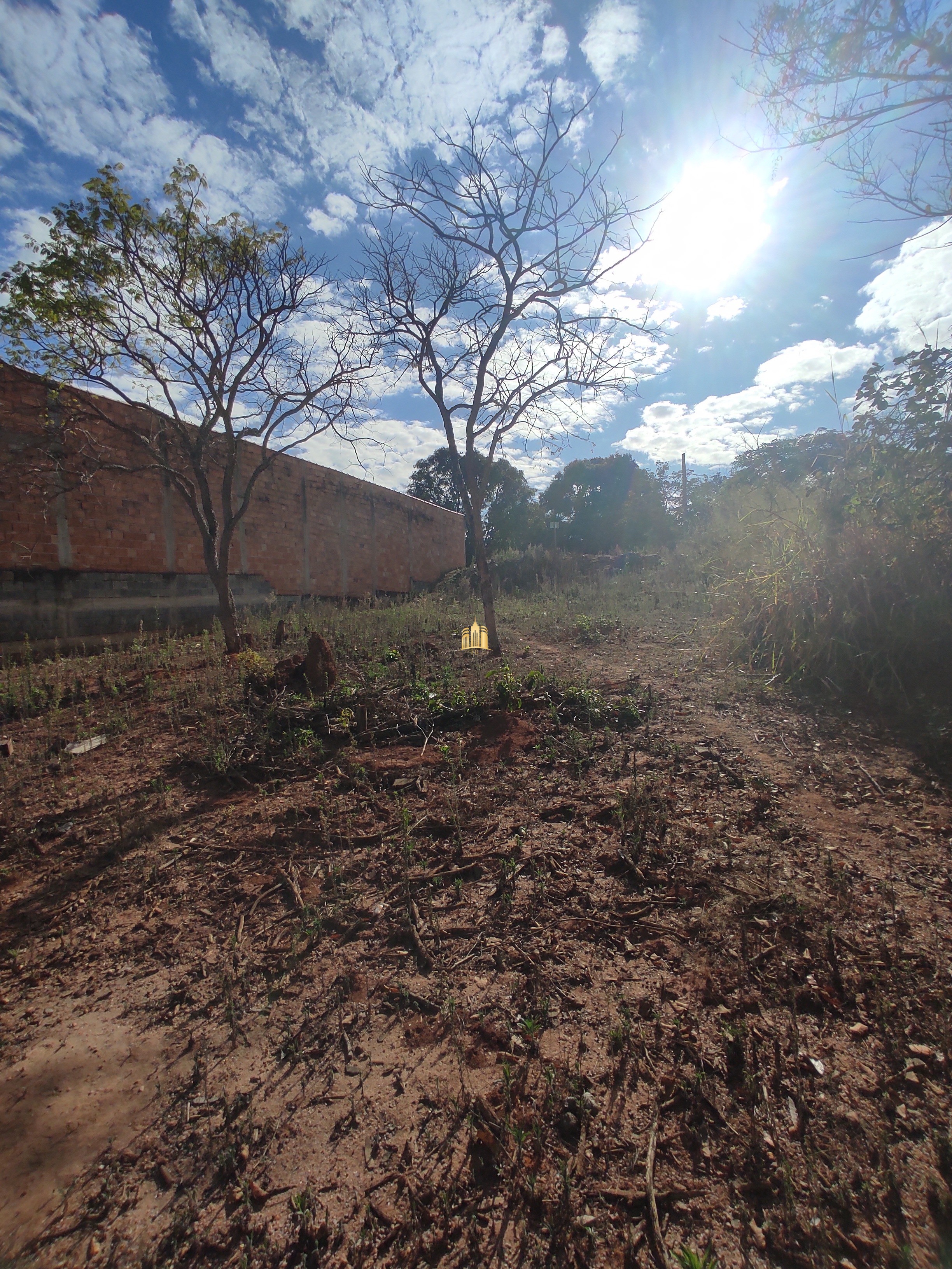 Terreno à venda, 450m² - Foto 3