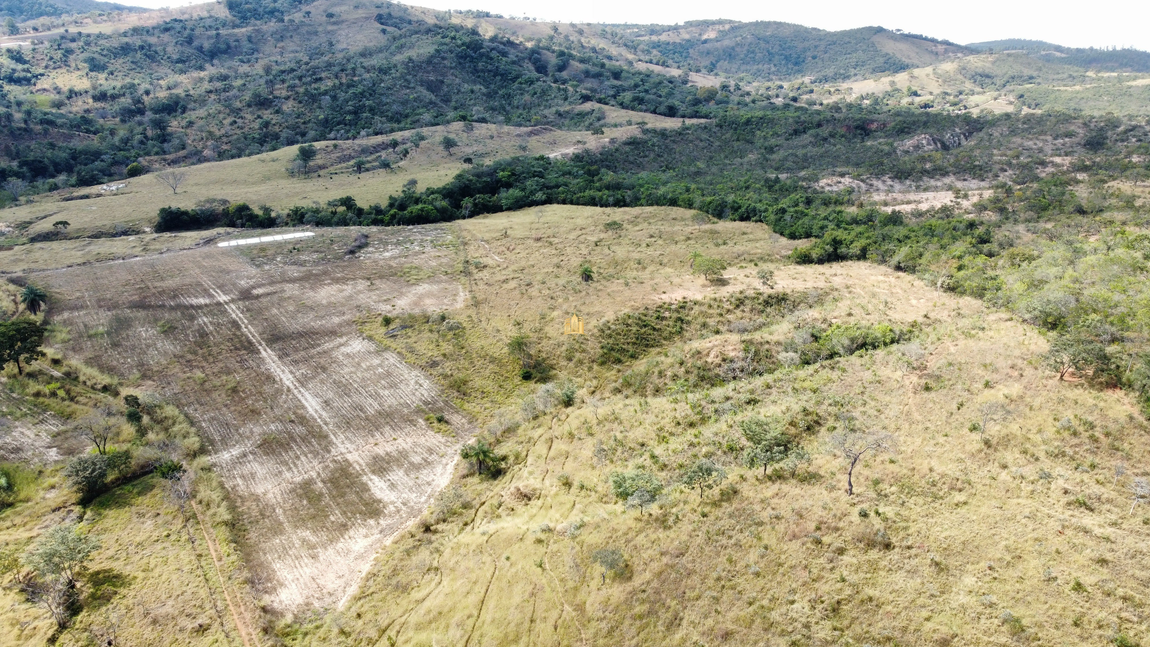 Fazenda à venda com 7 quartos, 1391707m² - Foto 10