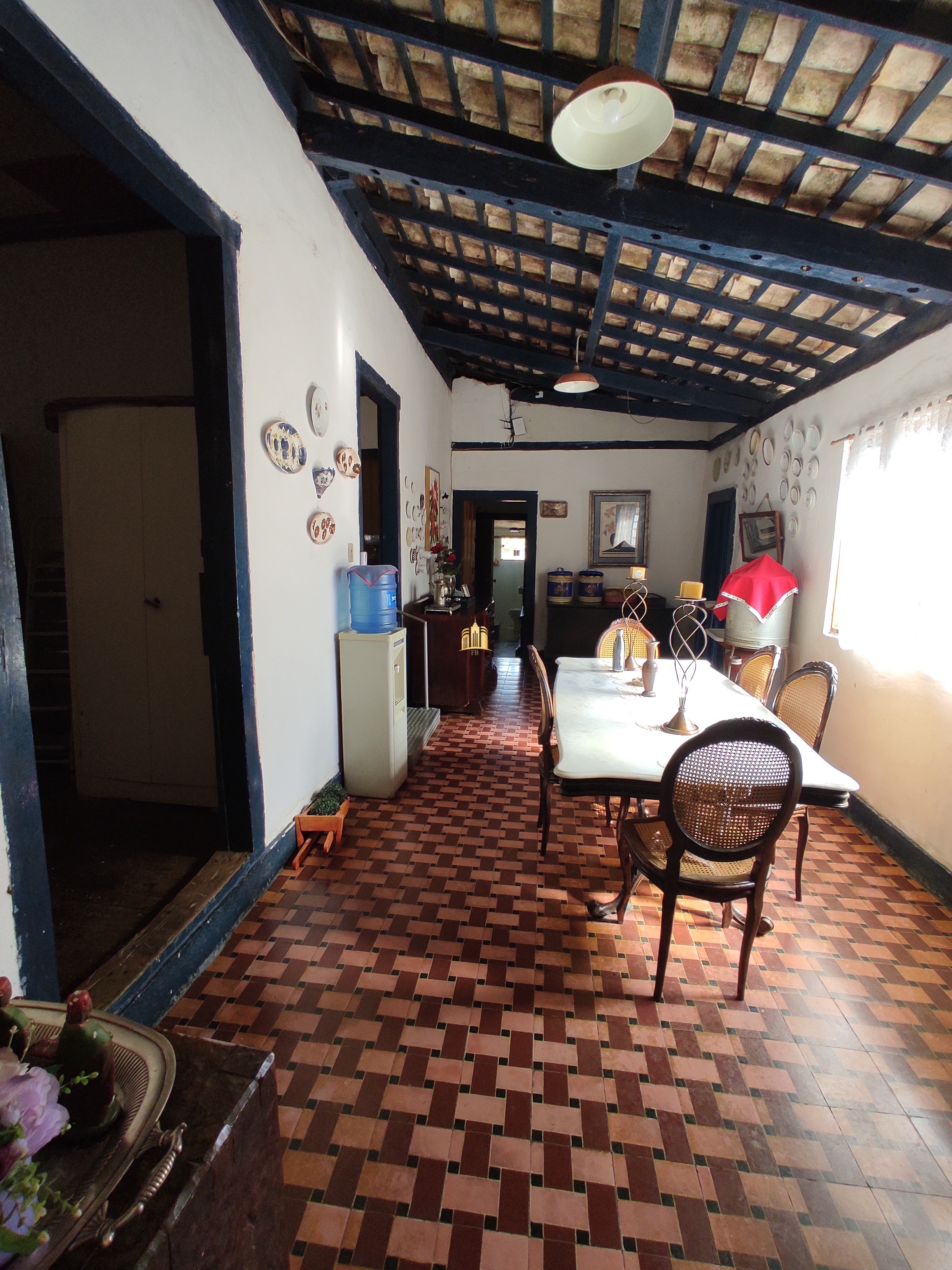 Fazenda à venda com 7 quartos, 1391707m² - Foto 120