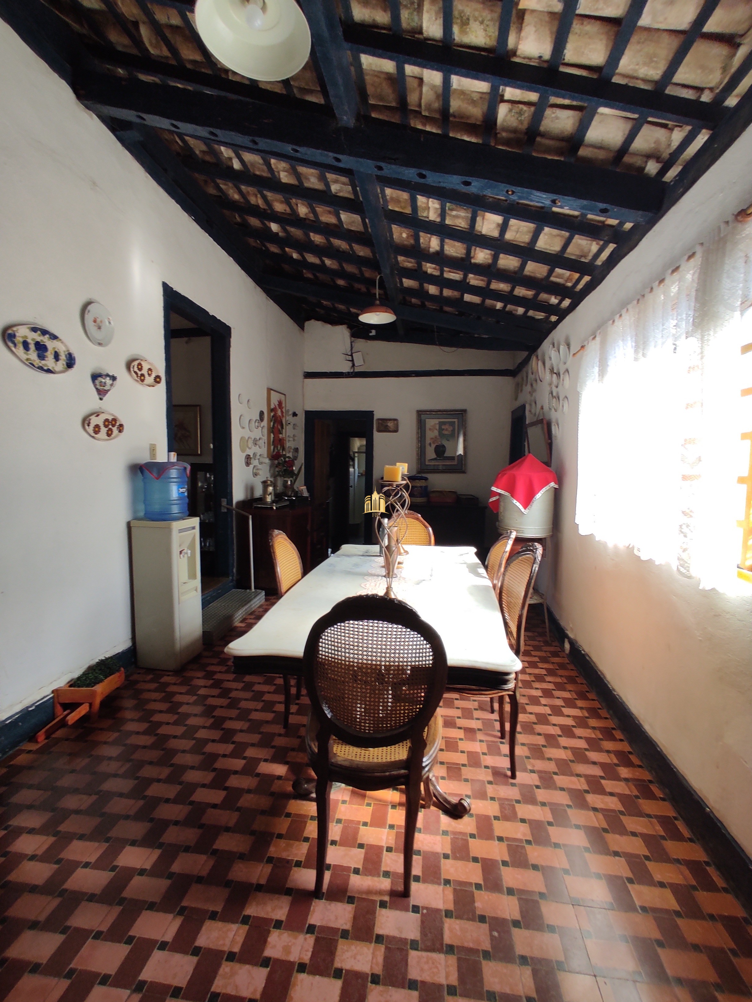 Fazenda à venda com 7 quartos, 1391707m² - Foto 46