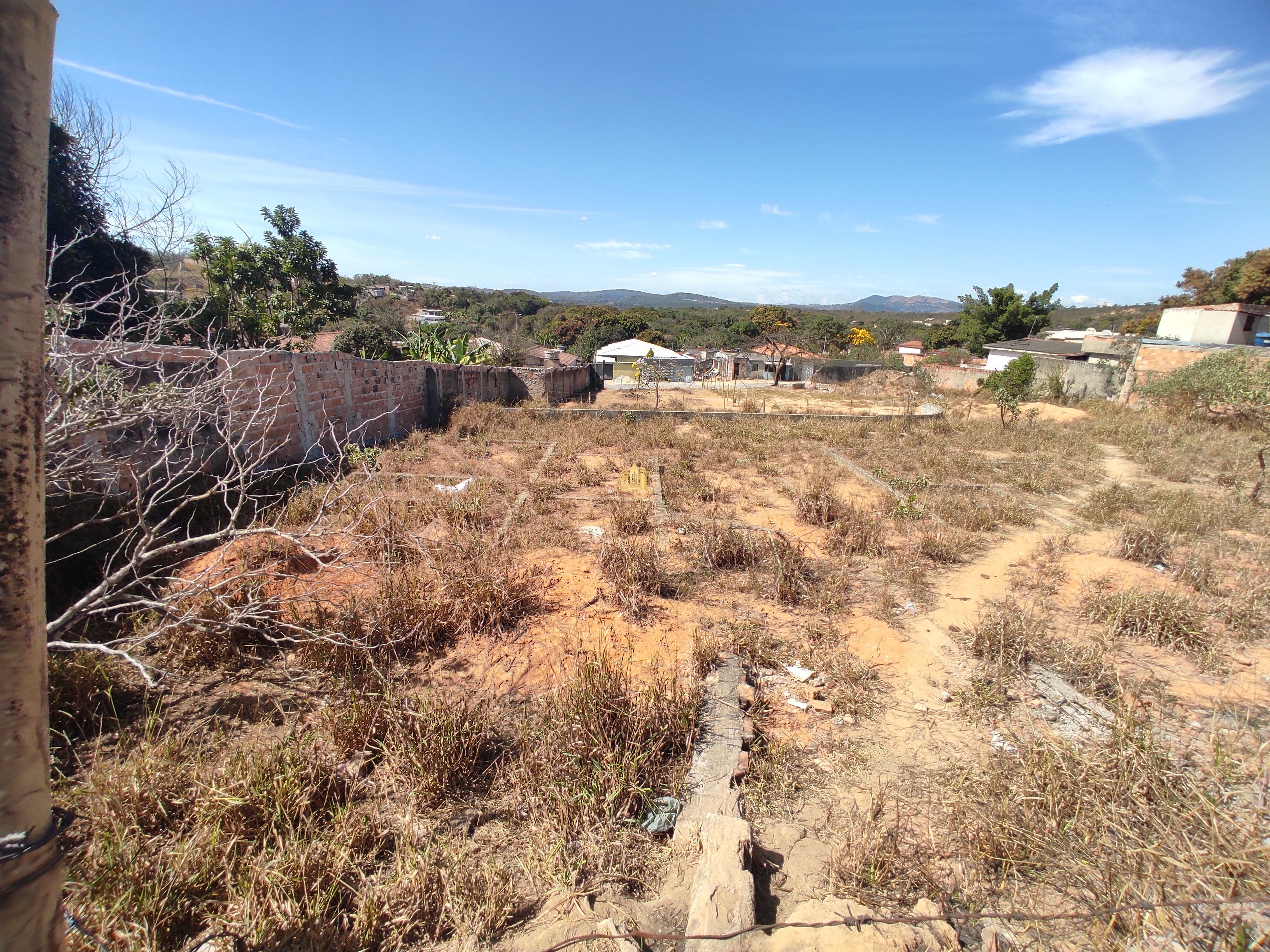 Terreno à venda, 375m² - Foto 9